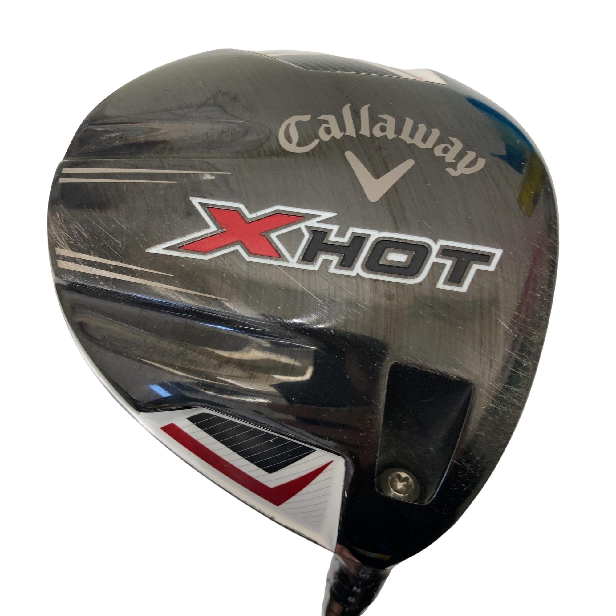 �w�@�g�n�s�@�P�O�D�T°