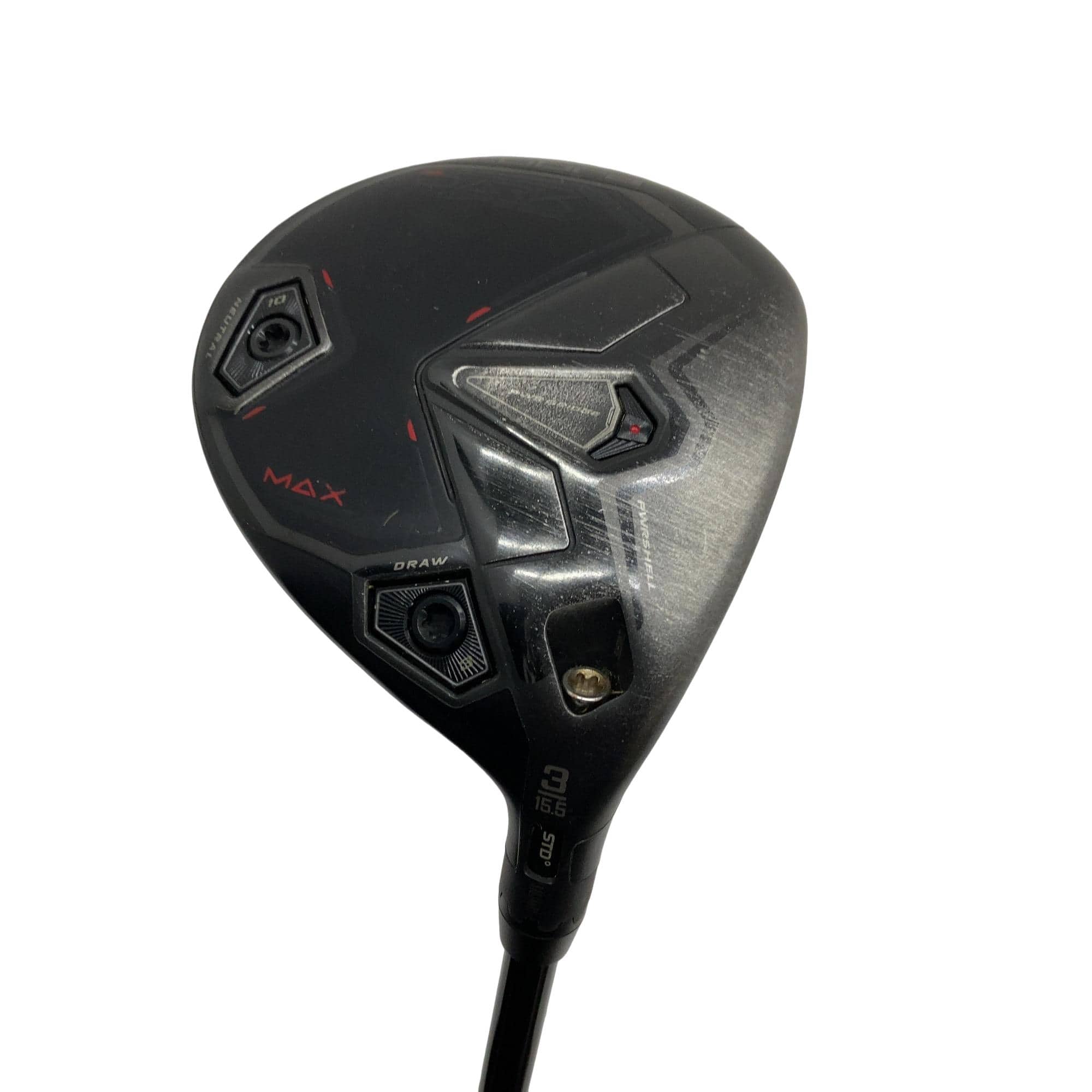 �����������@�c�`�q�j�r�o�d�d�c�@�l�`�w�@�R�v