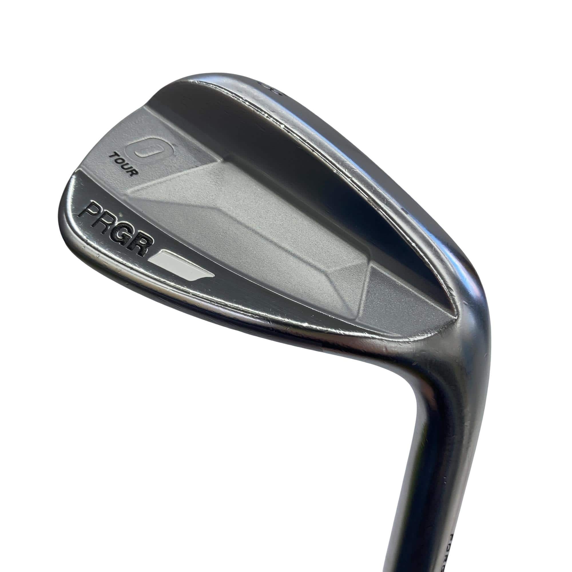 �o�q�f�q�@�O�@�s�n�t�q�@�v�d�c�f�d�i�Q�O�Q�R�j�@�S�W°�^�O�U°