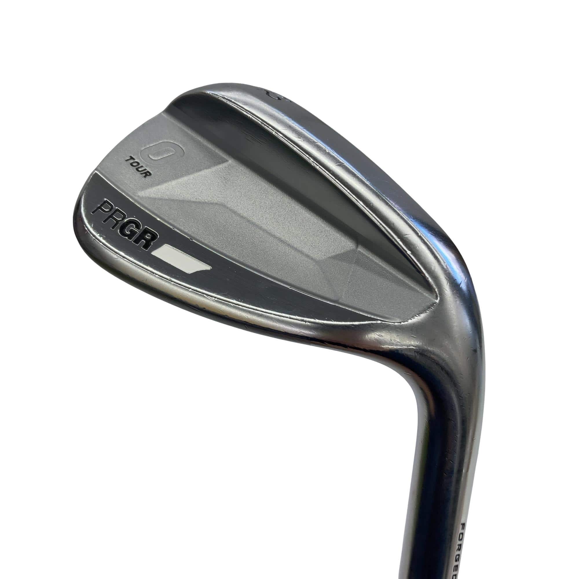 �o�q�f�q�@�O�@�s�n�t�q�@�v�d�c�f�d�i�Q�O�Q�R�j�@�T�Q°�^�O�W°