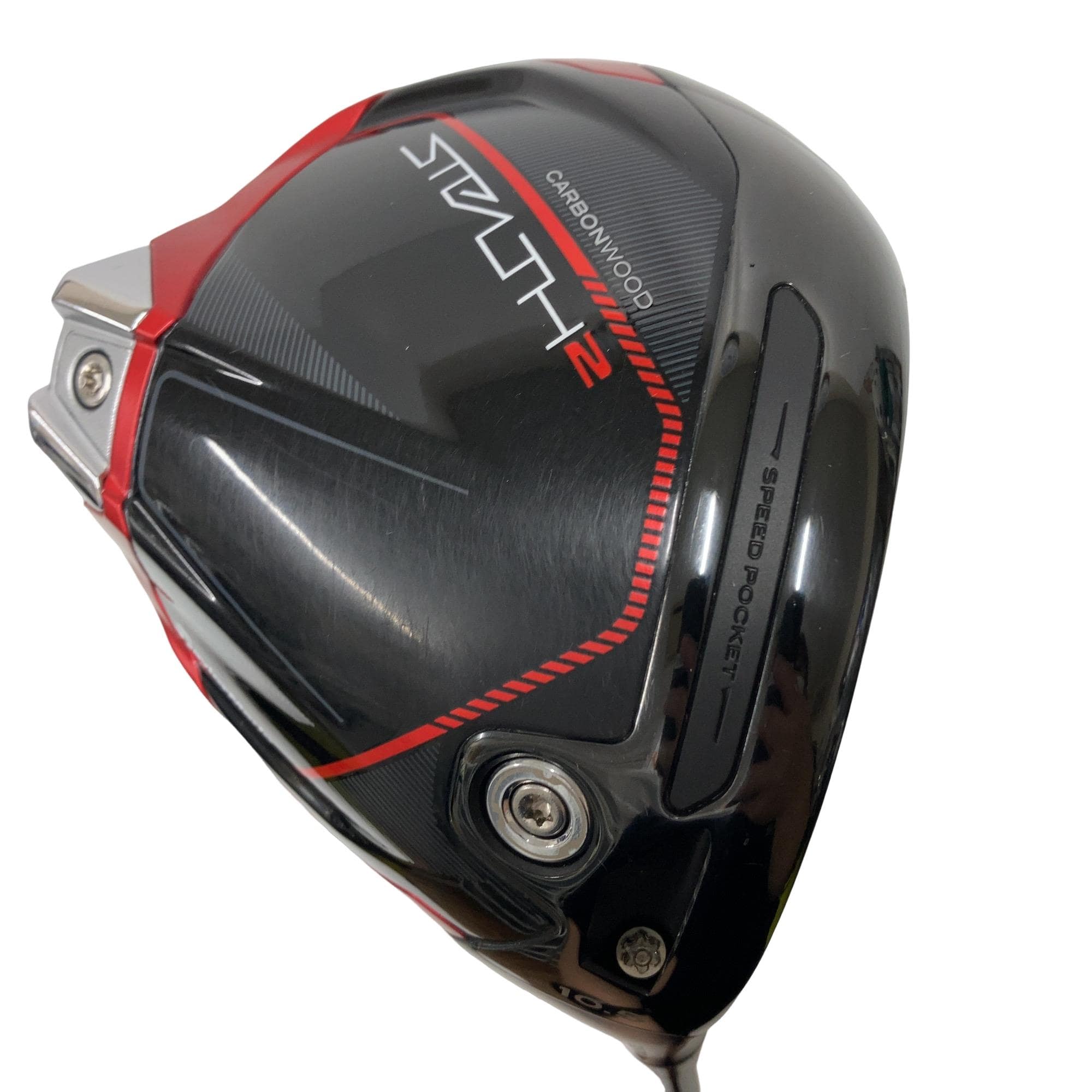 �r�s�d�`�k�s�g�Q�@�P�O�D�T°