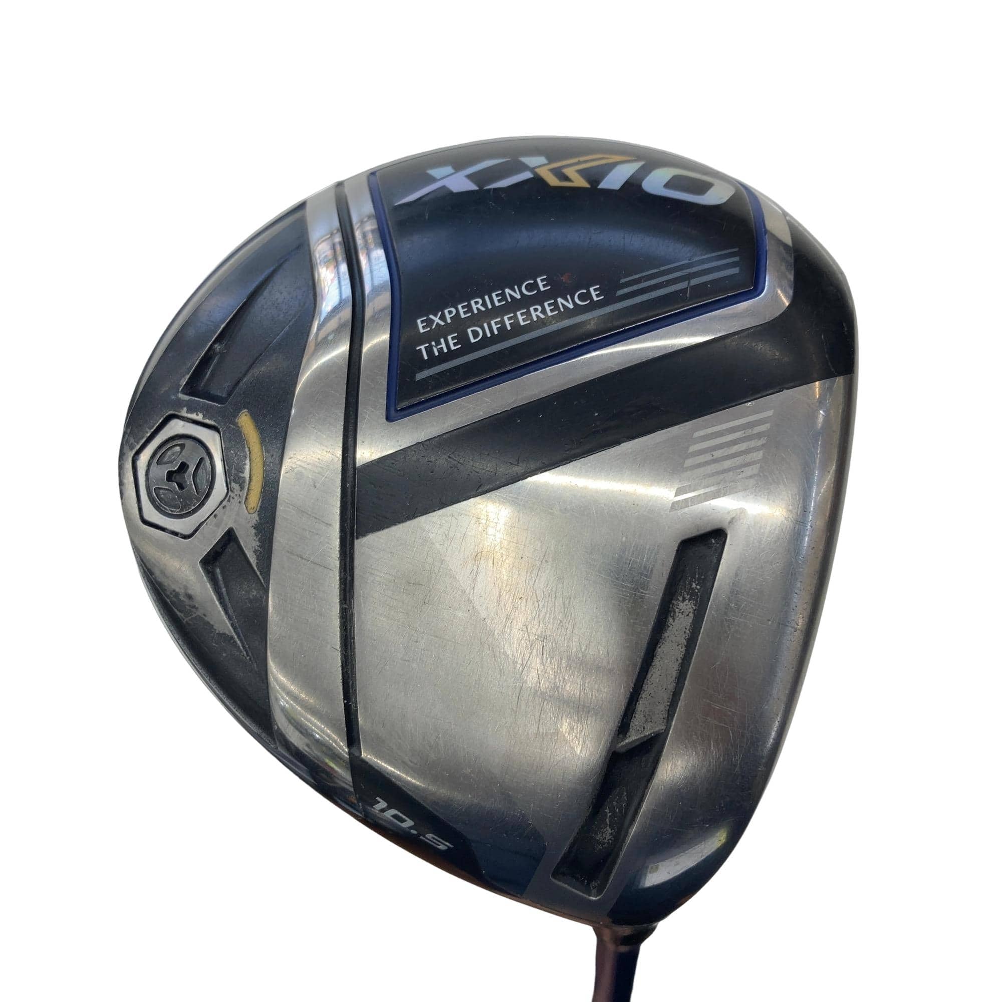 �w�w�h�n�i�Q�O�Q�O�j�@�P�O�D�T°