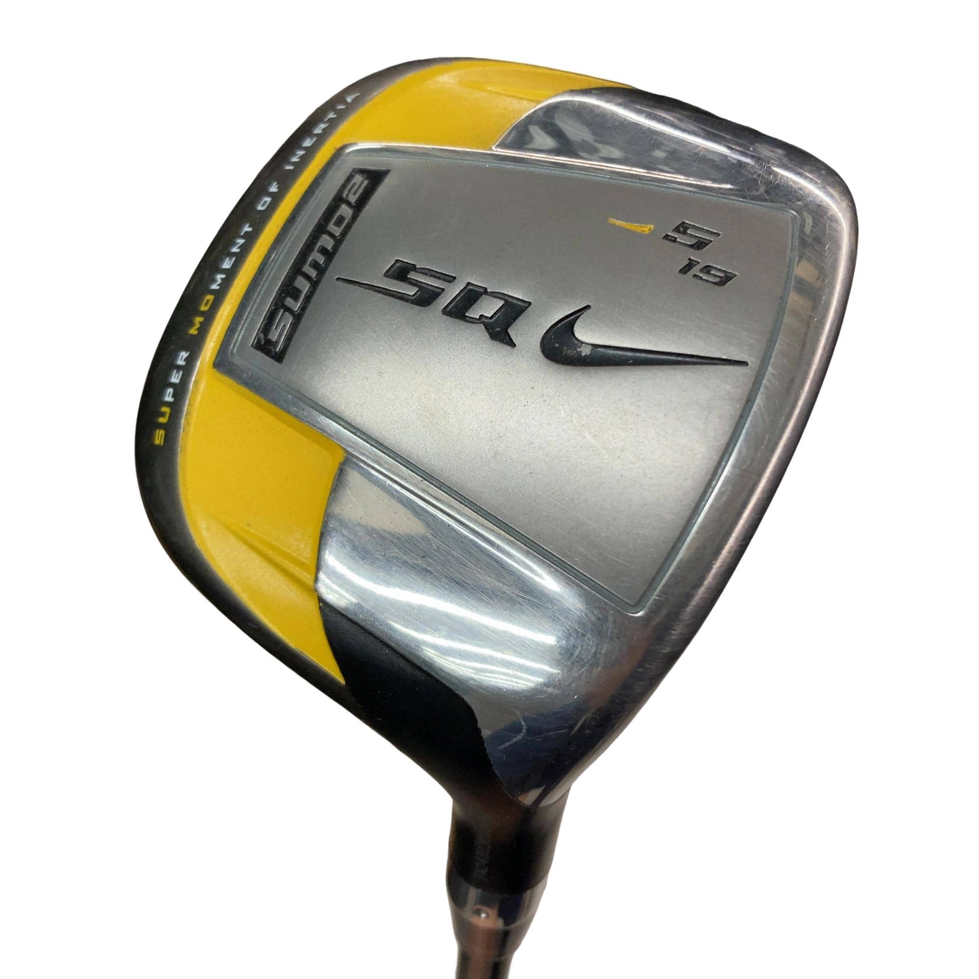 �r�����p�����������@�r�t�l�n�Q�@�T�v�@�t�r�`