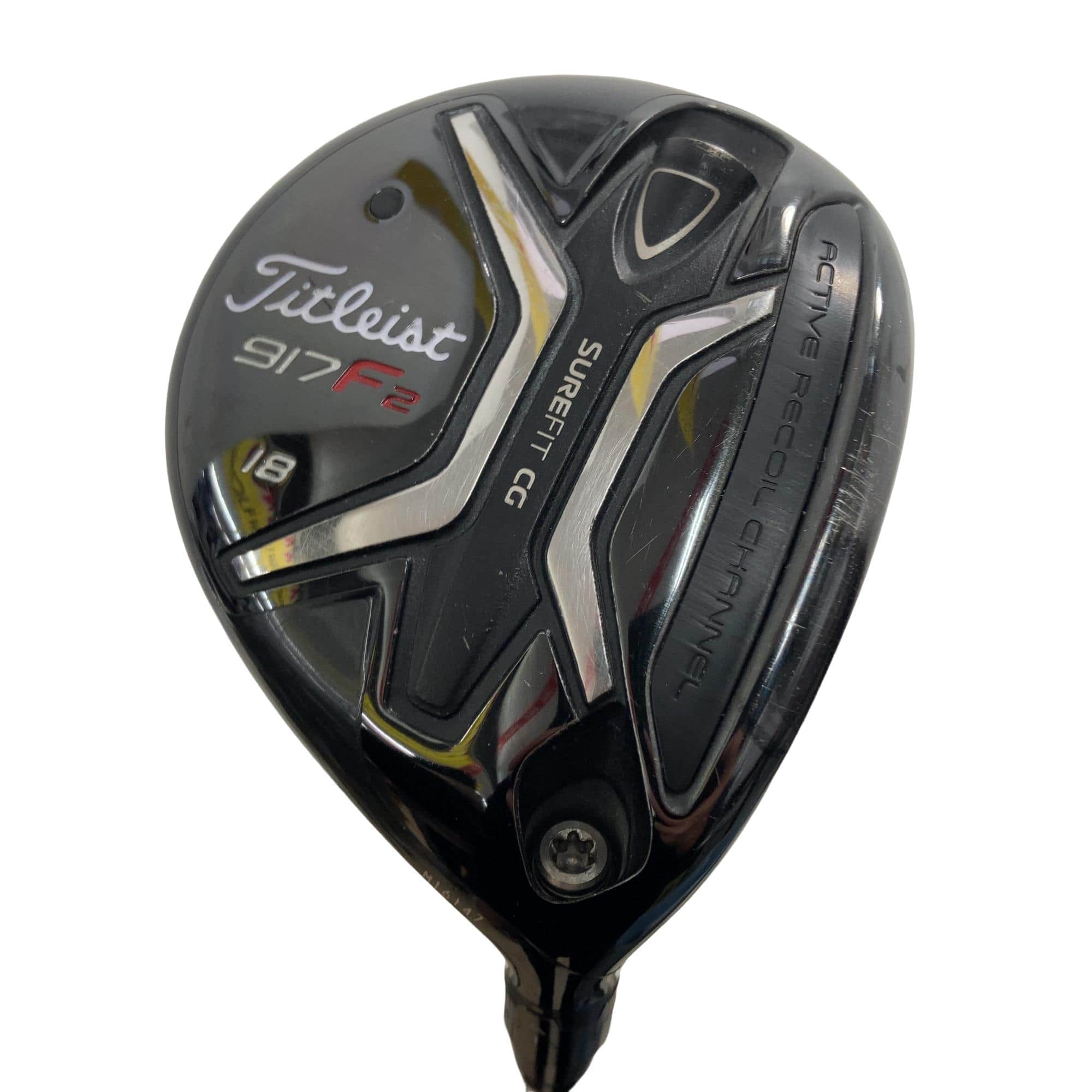 �X�P�V�@�e�Q�@�P�W°