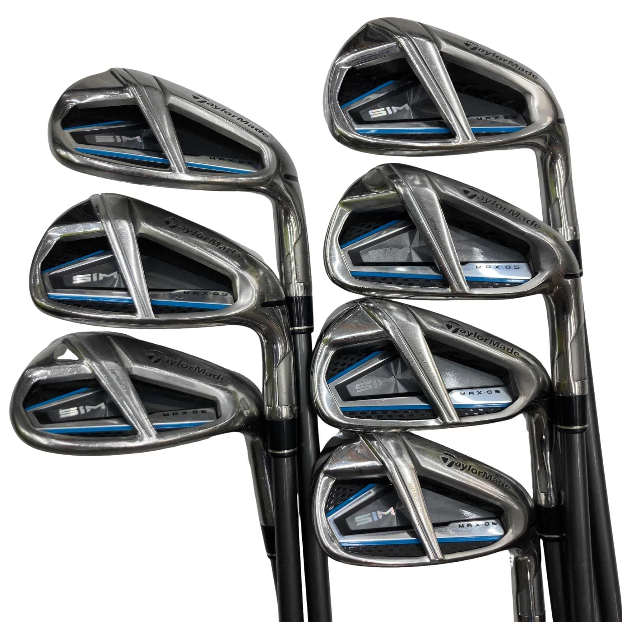 �r�h�l�@�l�`�w�E�n�r�@�@�V�r�i���{���F�V�{�Z�b�g�j