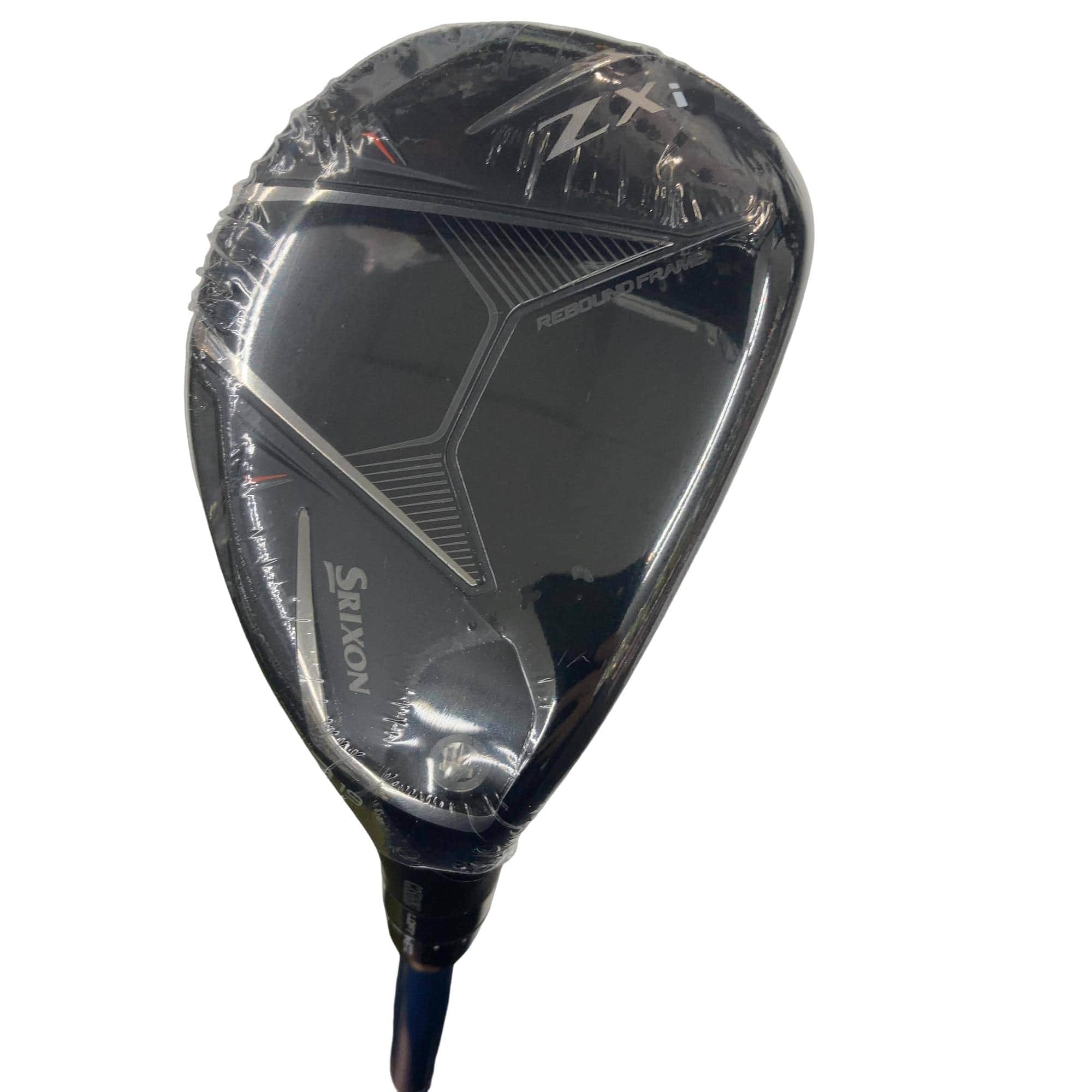 �r�q�h�w�n�m�@�y�w���@�g�R