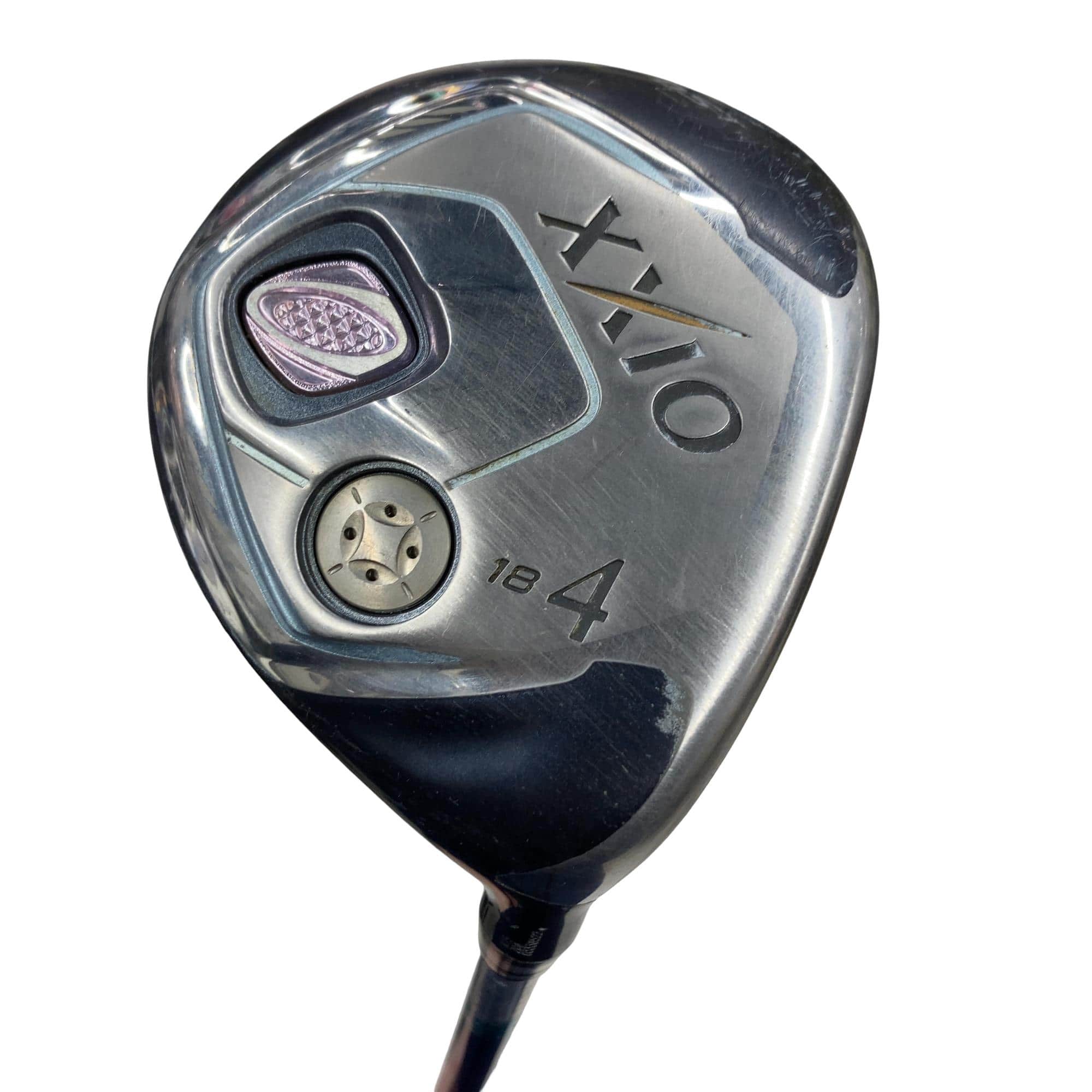 �w�w�h�n�i�Q�O�P�S�j�@�S�v�@���f�B�[�X