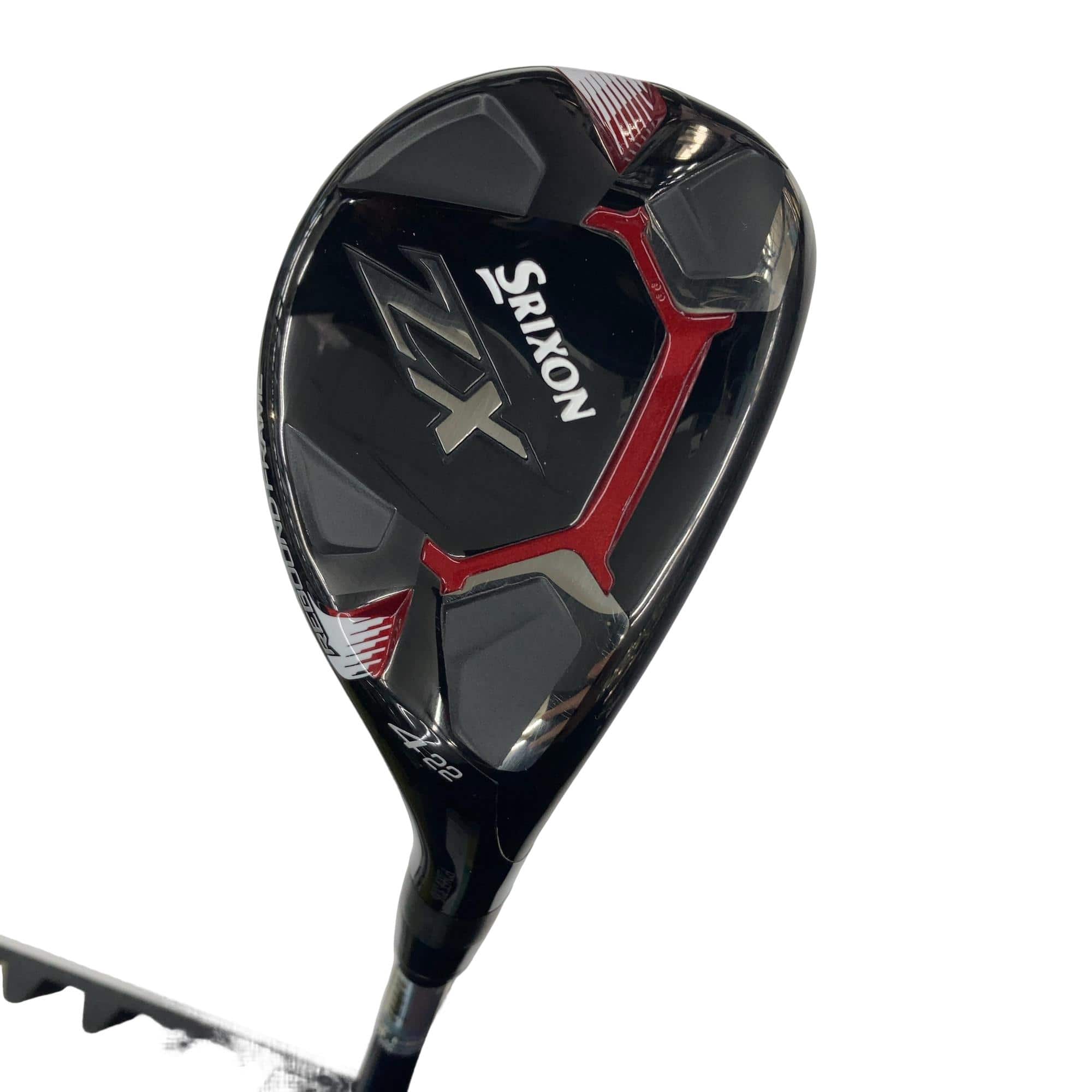 �r�q�h�w�n�m�@�y�w�@�g�@�t�S