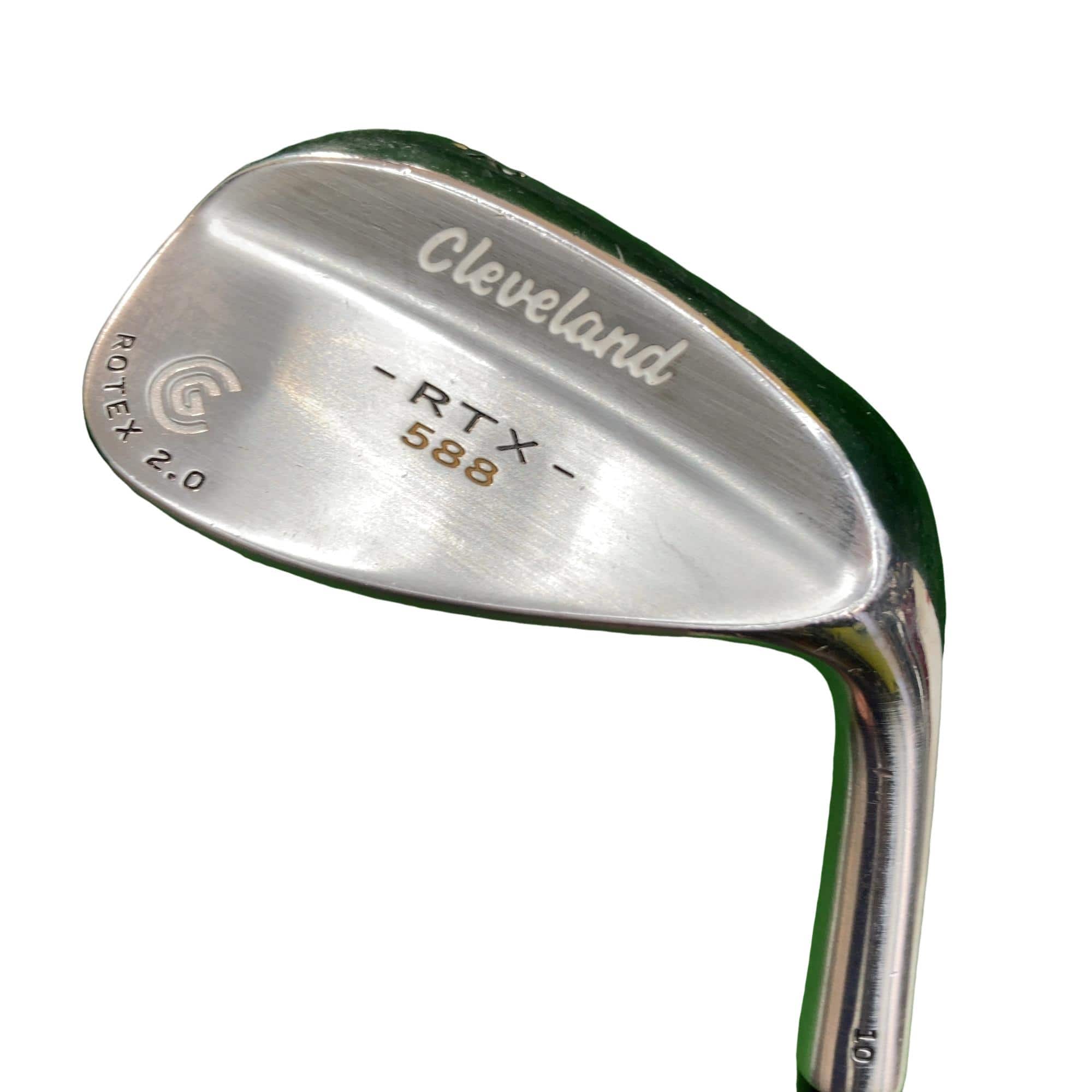 �b�����������������@�T�W�W�@�q�s�w�@�Q�D�O�@�c�A�[�T�e���@�T�Q°�^�P�O°