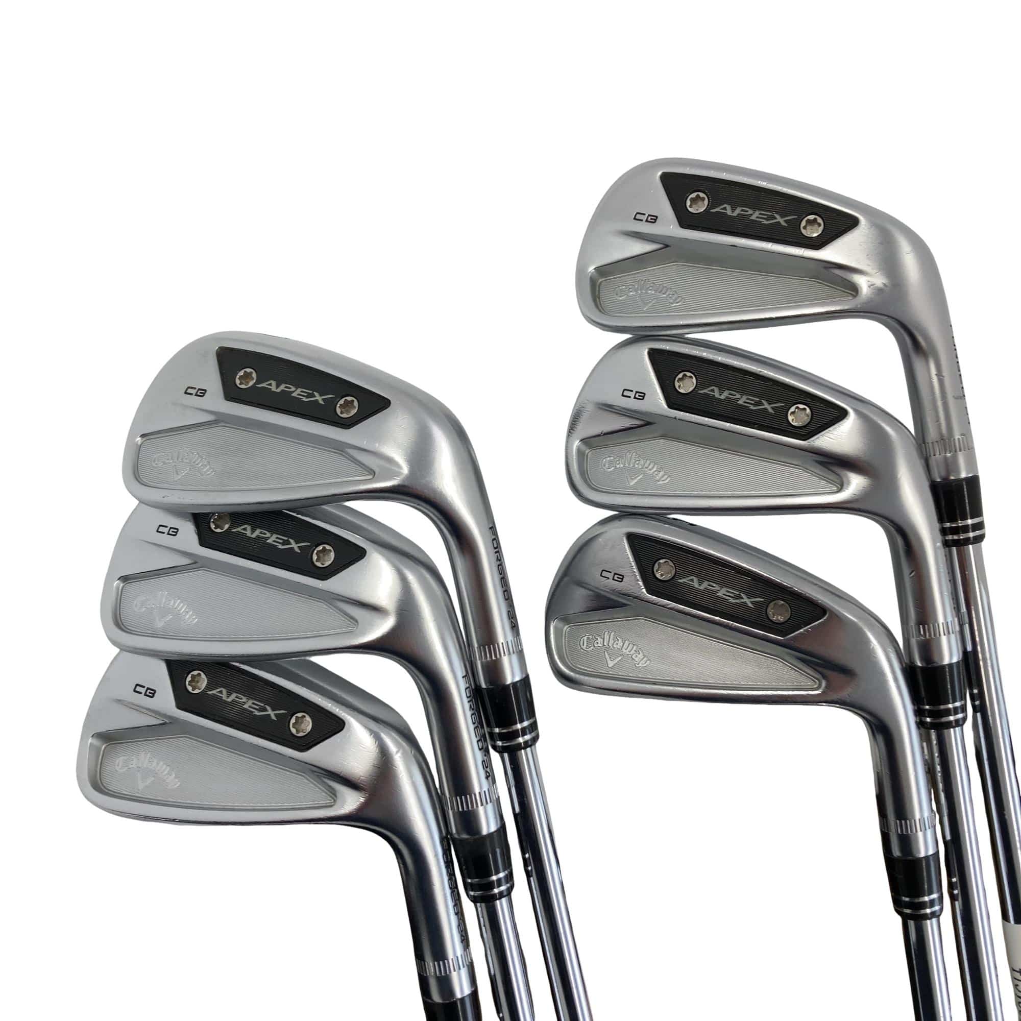 �`�o�d�w�@�b�a�i�Q�O�Q�S�j�@�U�r�i���{���F�U�{�Z�b�g�j