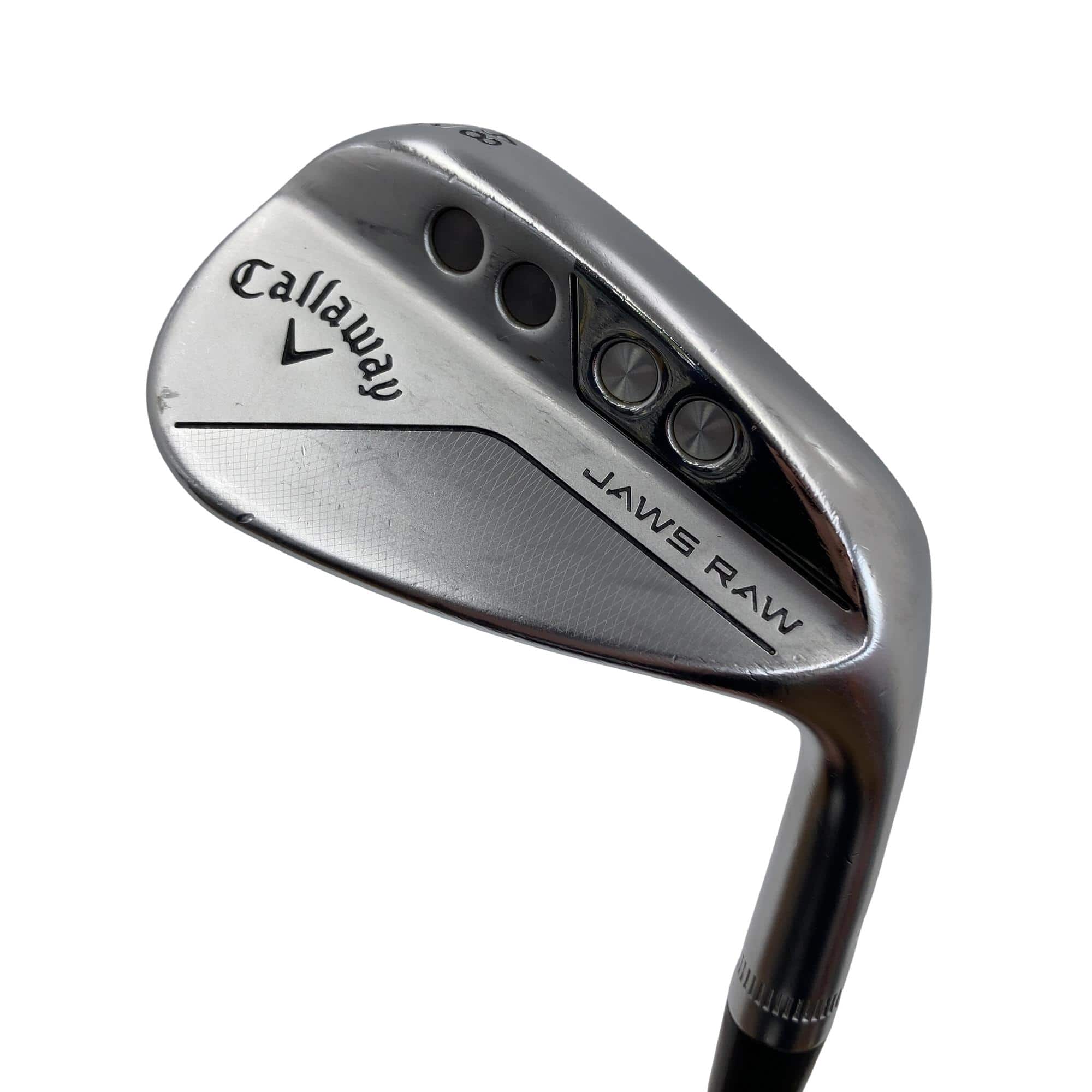 �i�`�v�r�@�q�`�v�@�N�������b�L�@�S�W°�^�P�O°�r