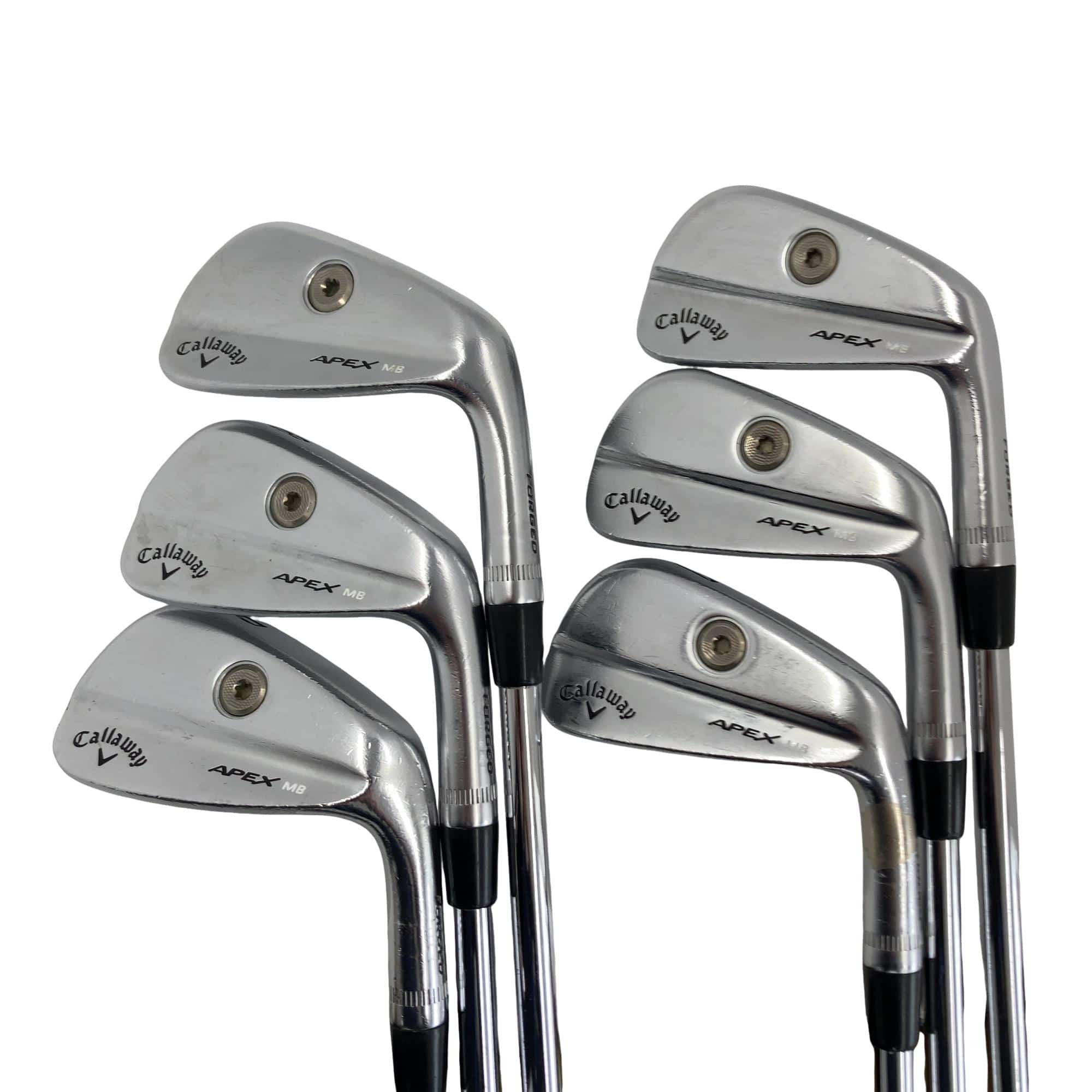 �`�o�d�w�@�l�a�i�Q�O�Q�P�j�@�U�r�i���{���F�U�{�Z�b�g�j