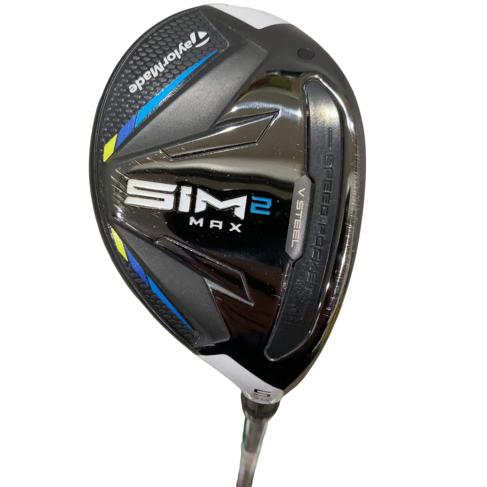 �r�h�l�Q�@�l�`�w�@�t�T