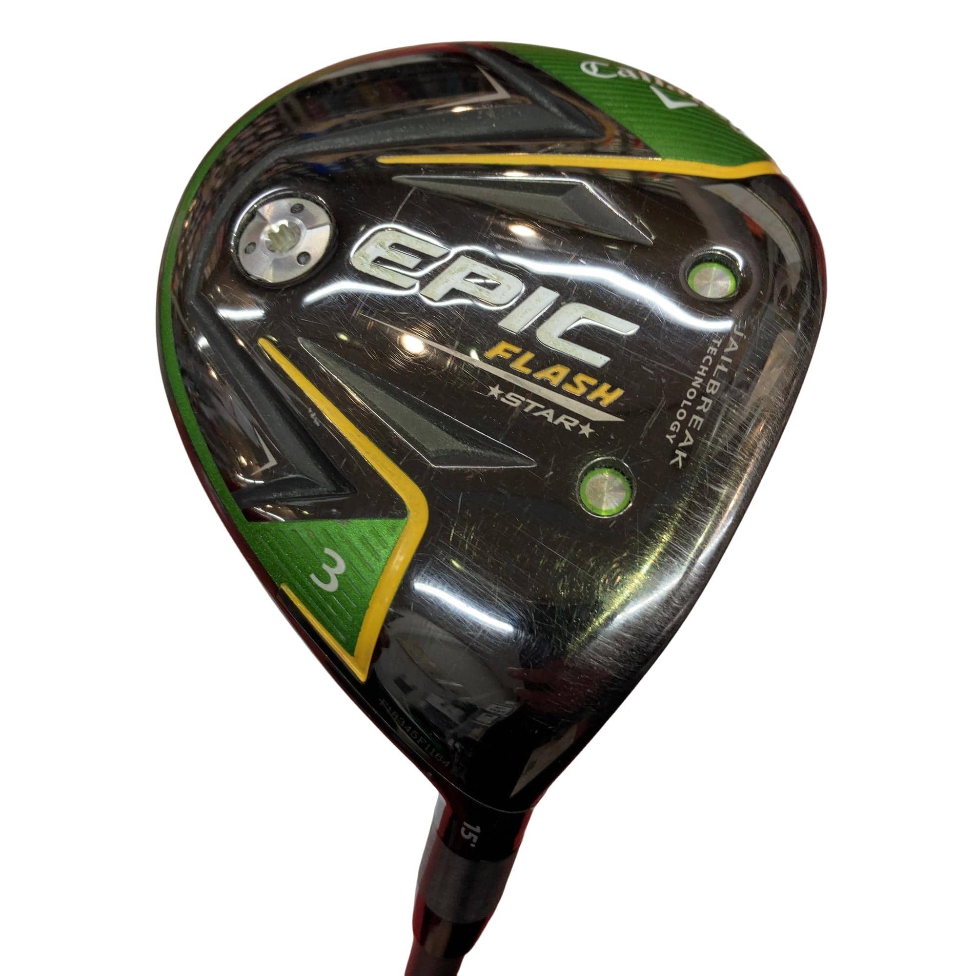 �d�o�h�b�@�e�k�`�r�g�@�r�s�`�q�@�@�R�v