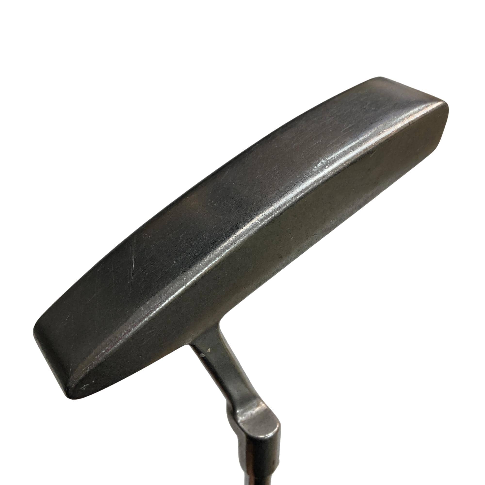 �o�`�k�@�S�@�X�e�����X