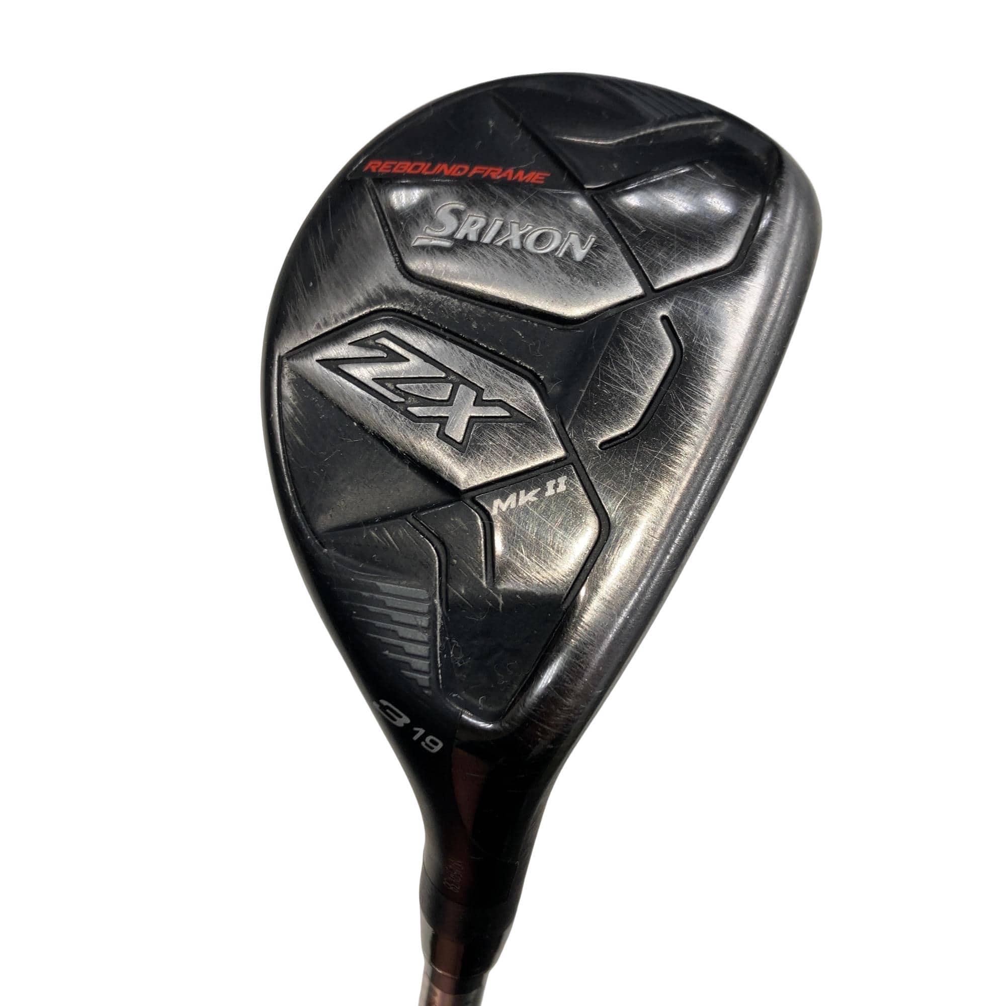 �r�q�h�w�n�m�@�y�w�@�l���@�h�h�@�g�x�a�q�h�c�@�g�R