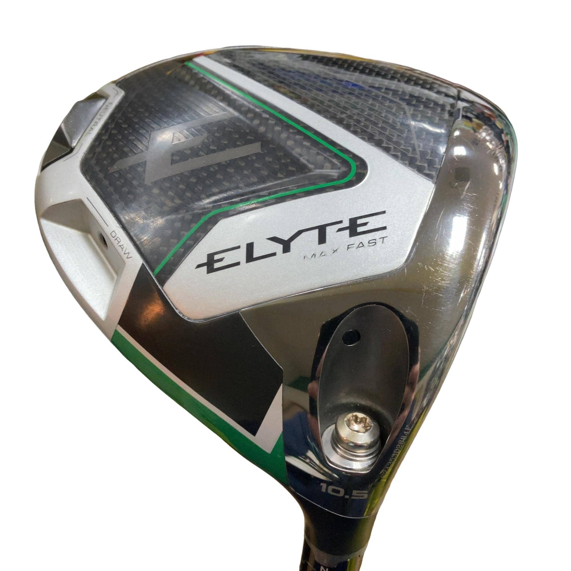 �d�k�x�s�d�@�l�`�w�@�e�`�r�s�@�P�O�D�T°