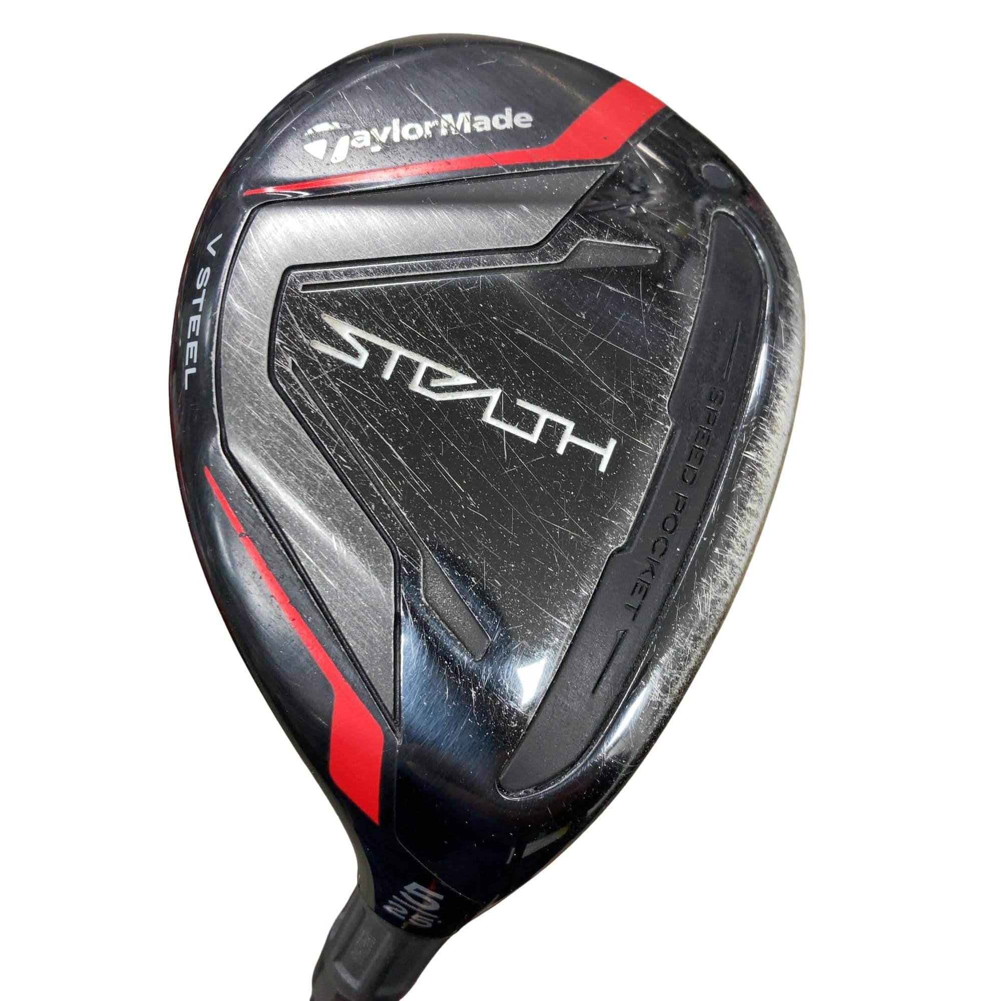 �r�s�d�`�k�s�g�@�t�T