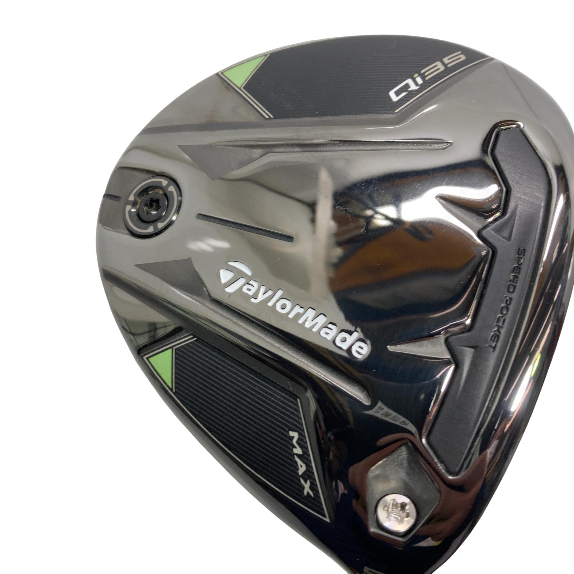 �p���R�T�@�l�`�w�@�T�v