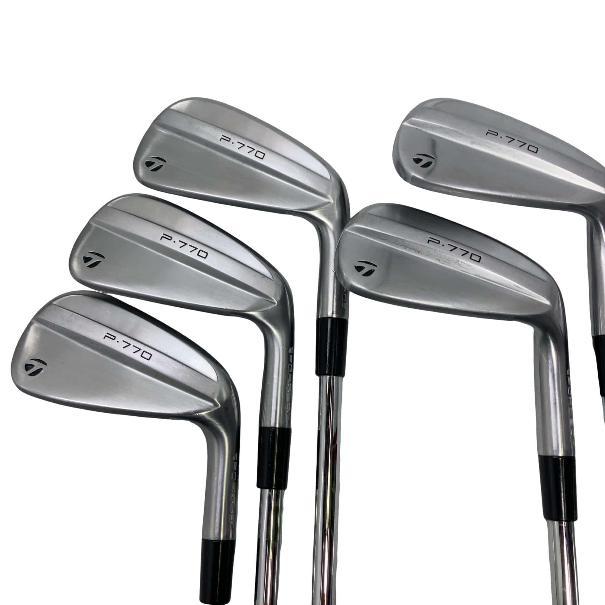 �s�����������@�l�������@�o�E�V�V�O�i�Q�O�Q�S�j�@�T�r�i���{���F�T�{�Z�b�g�j