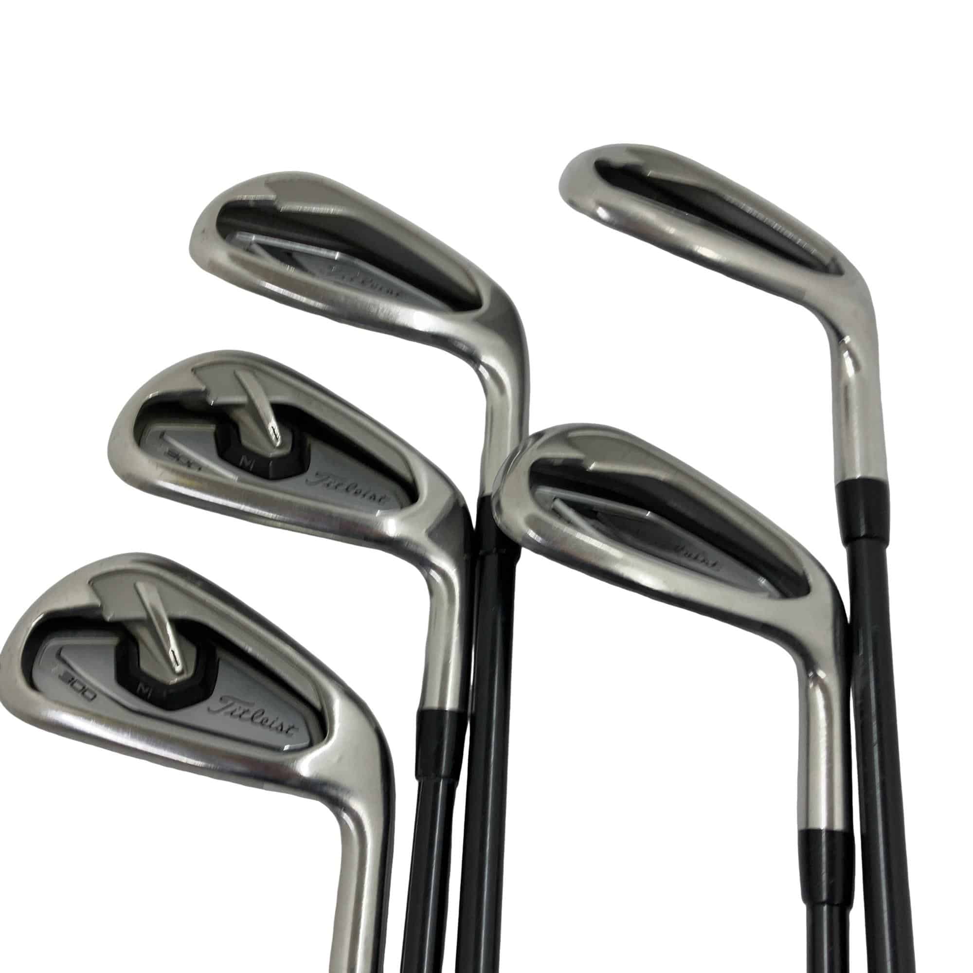 �s���������������@�s�R�O�O�@�T�r�i���{���F�T�{�Z�b�g�j