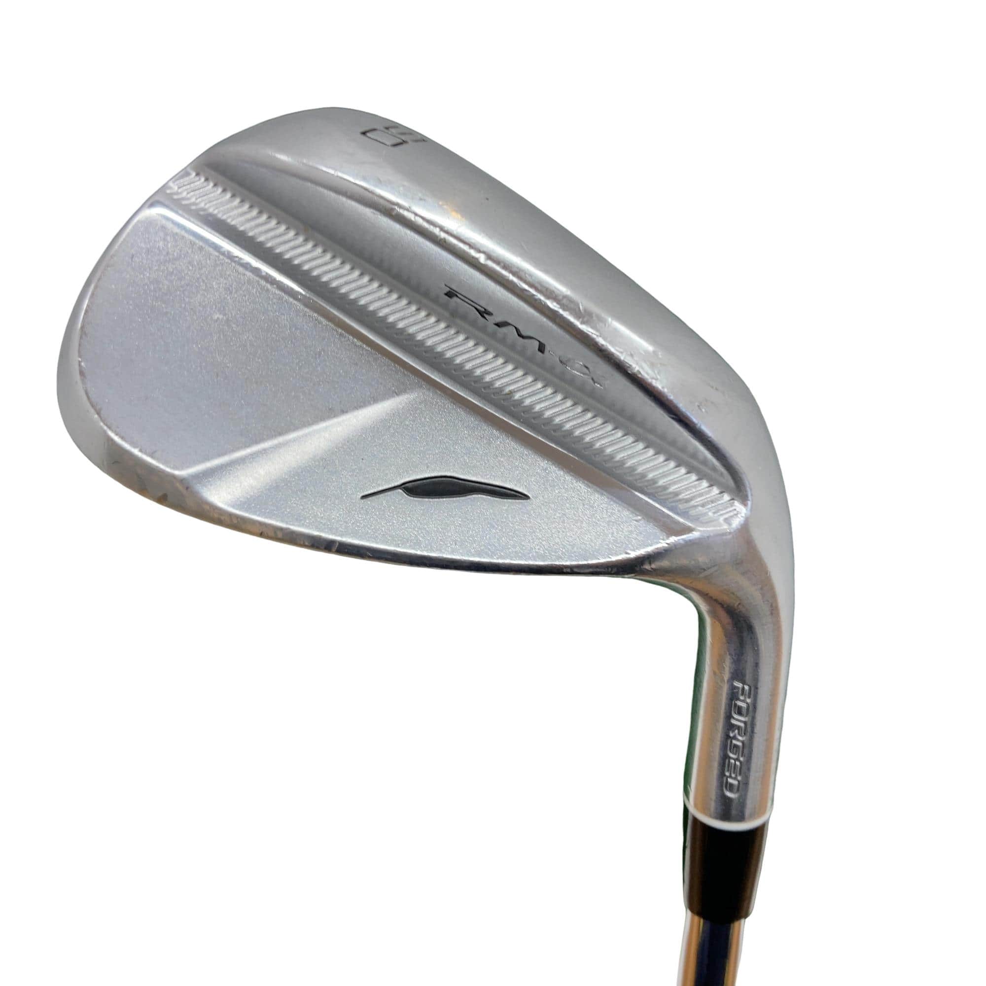 �q�l�|���@�j�b�P���N�������b�L�i�p�[���T�e���j�@�T�O°