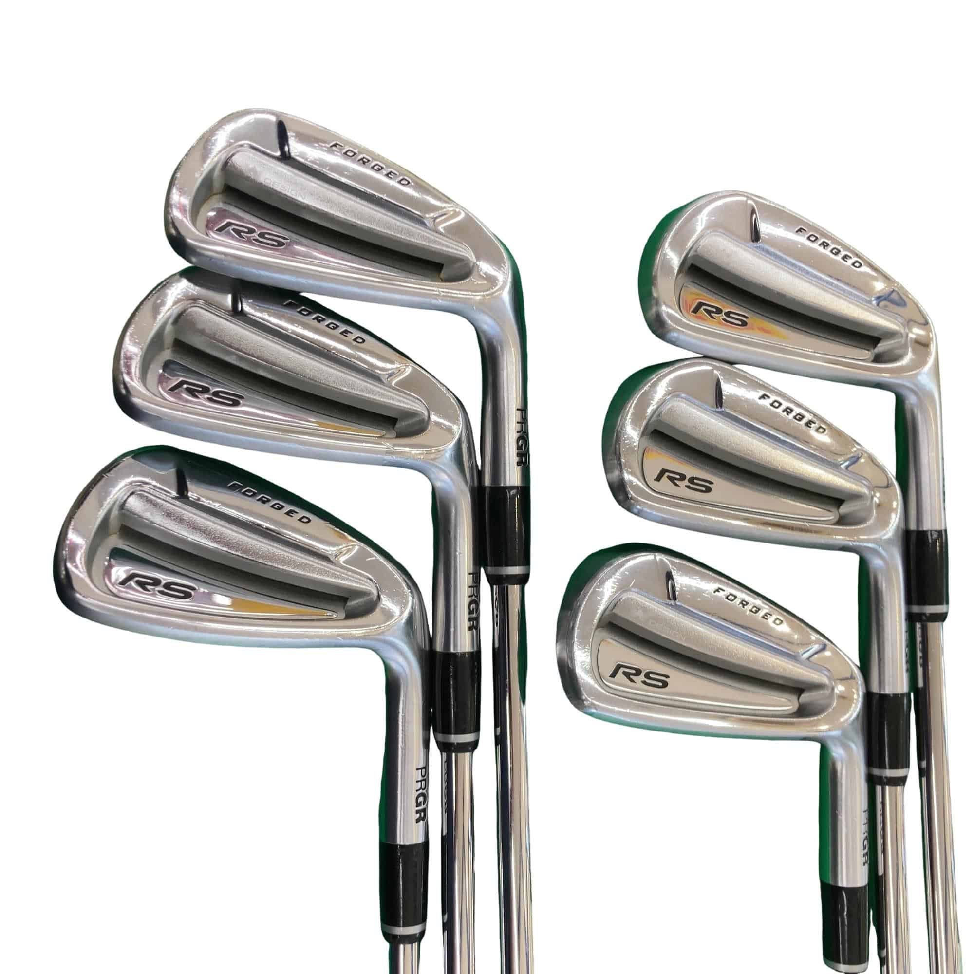 �q�r�@�e�n�q�f�d�c�i�Q�O�P�W�j�@�U�r�i���{���F�U�{�Z�b�g�j