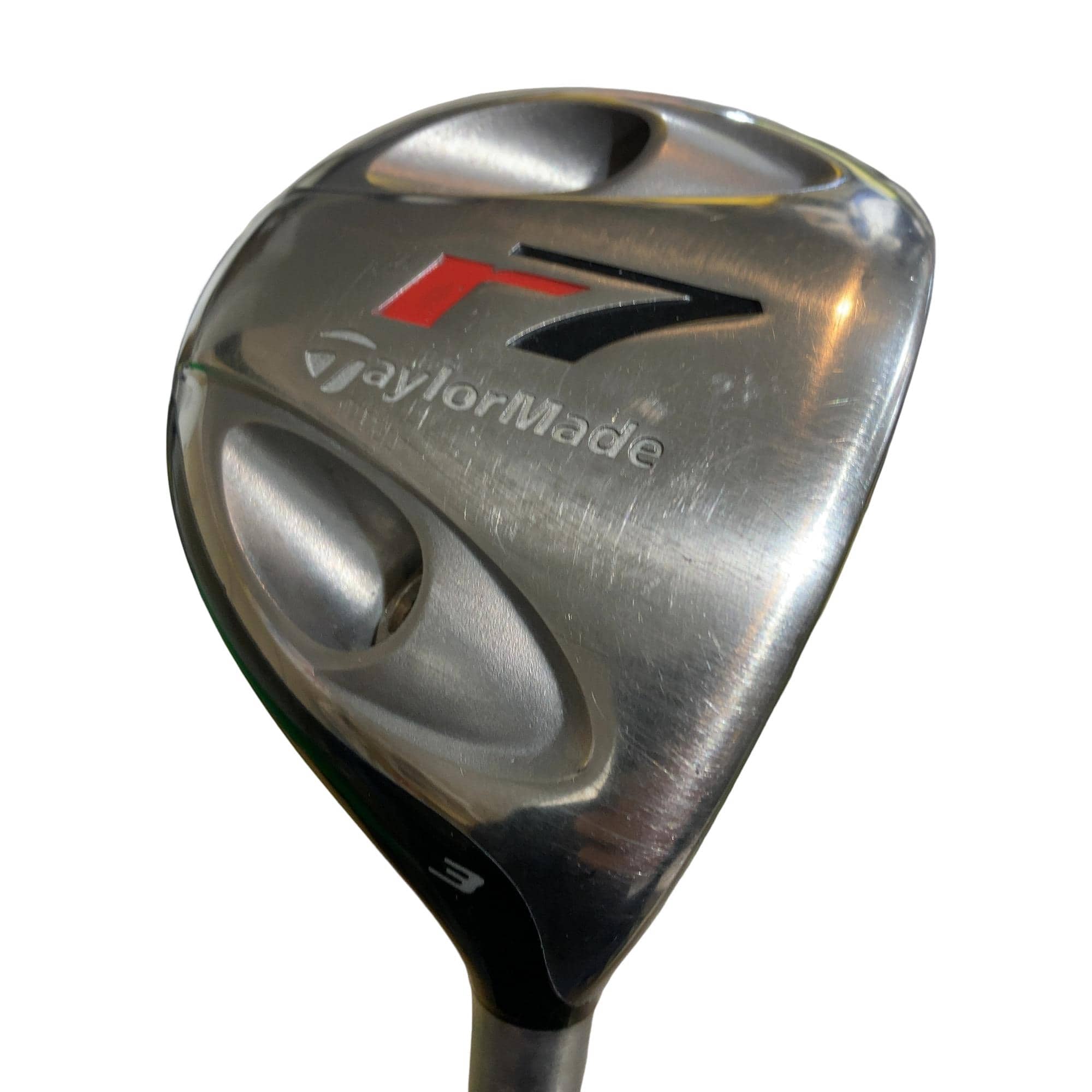 ���V�@�s�o�@�P�T°