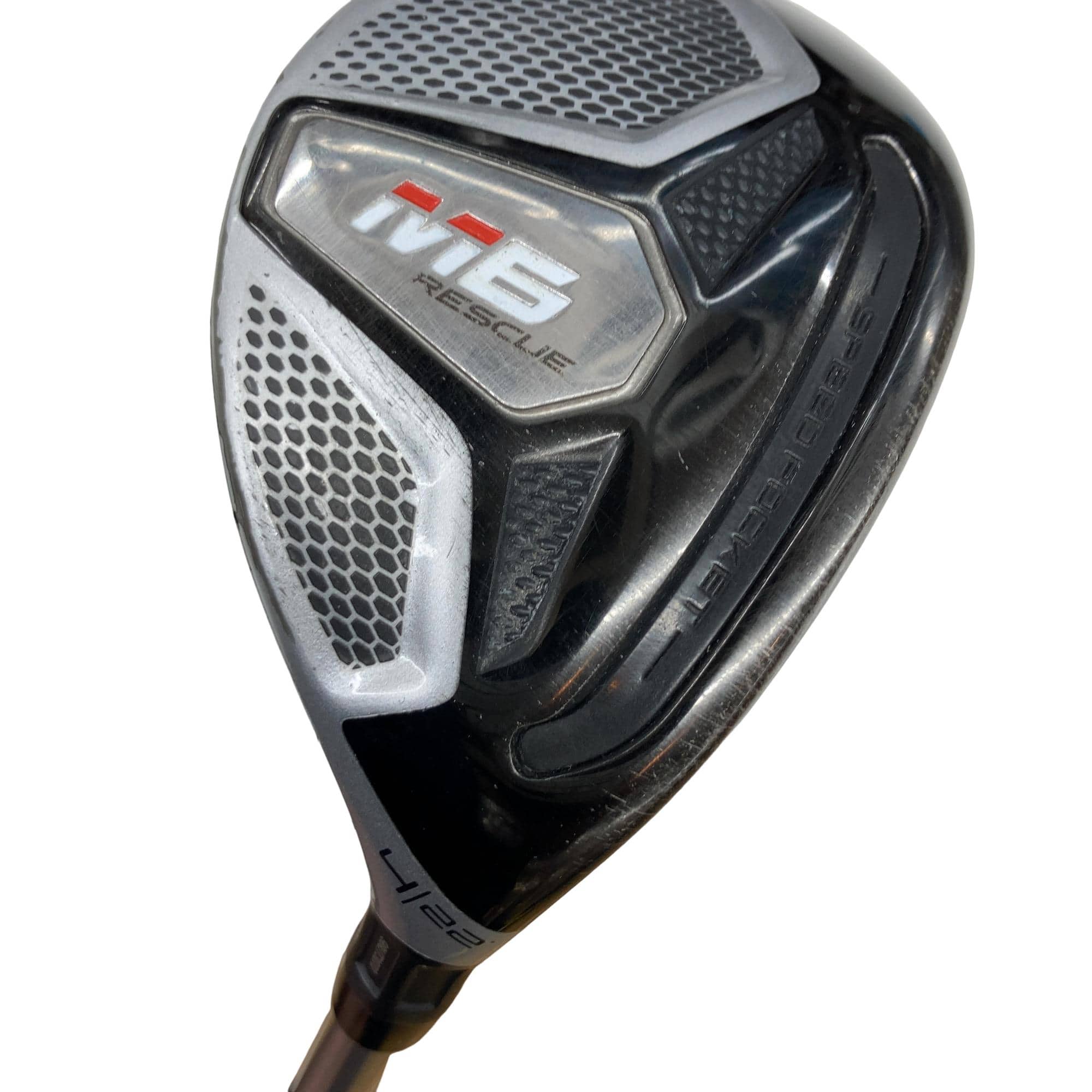 �l�U�@�t�S