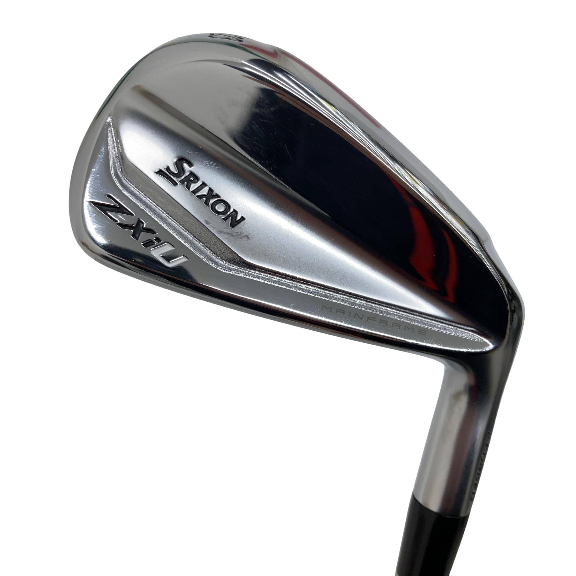 �r�q�h�w�n�m�@�y�w���t�@�t�S