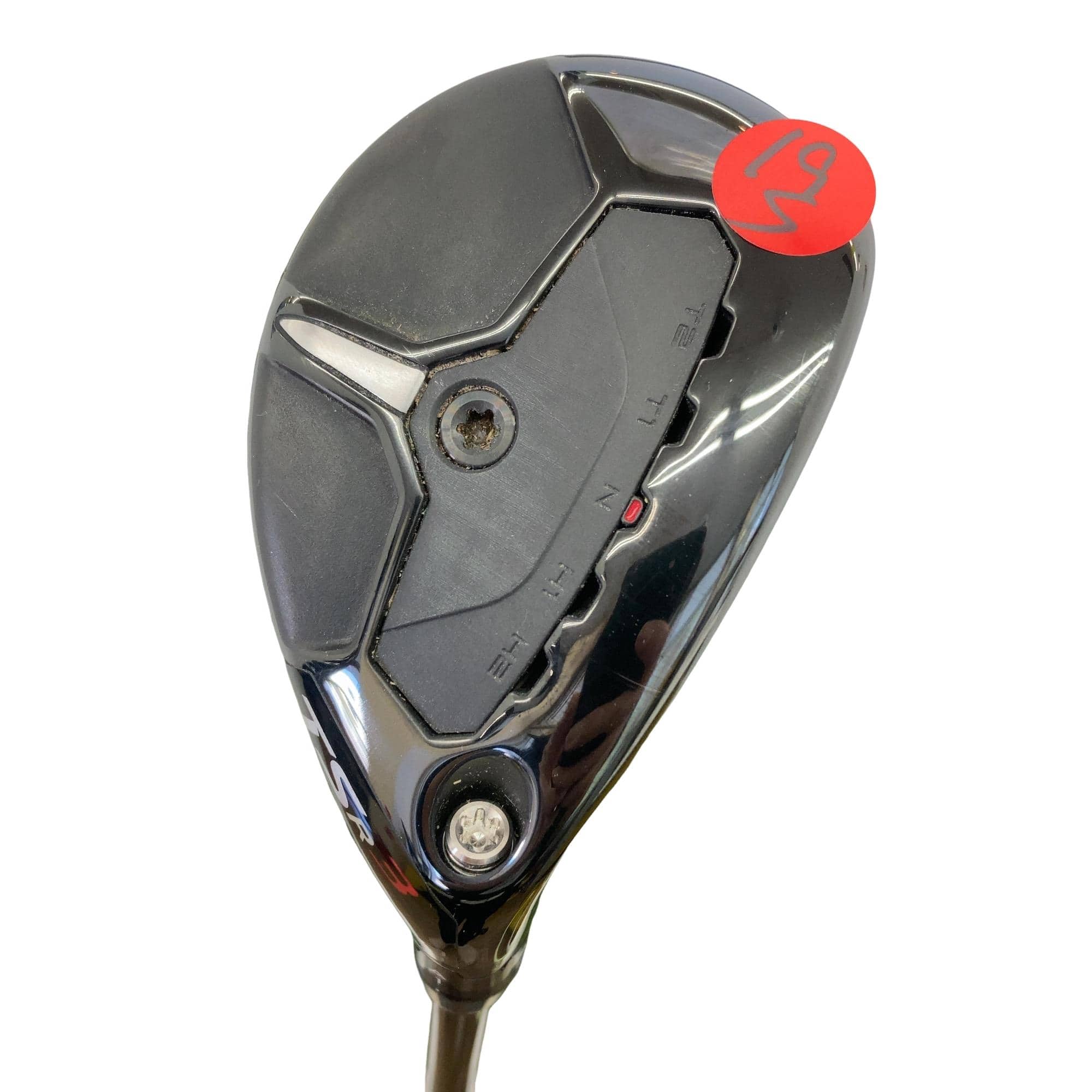 �s�r�q�R�@�P�X°