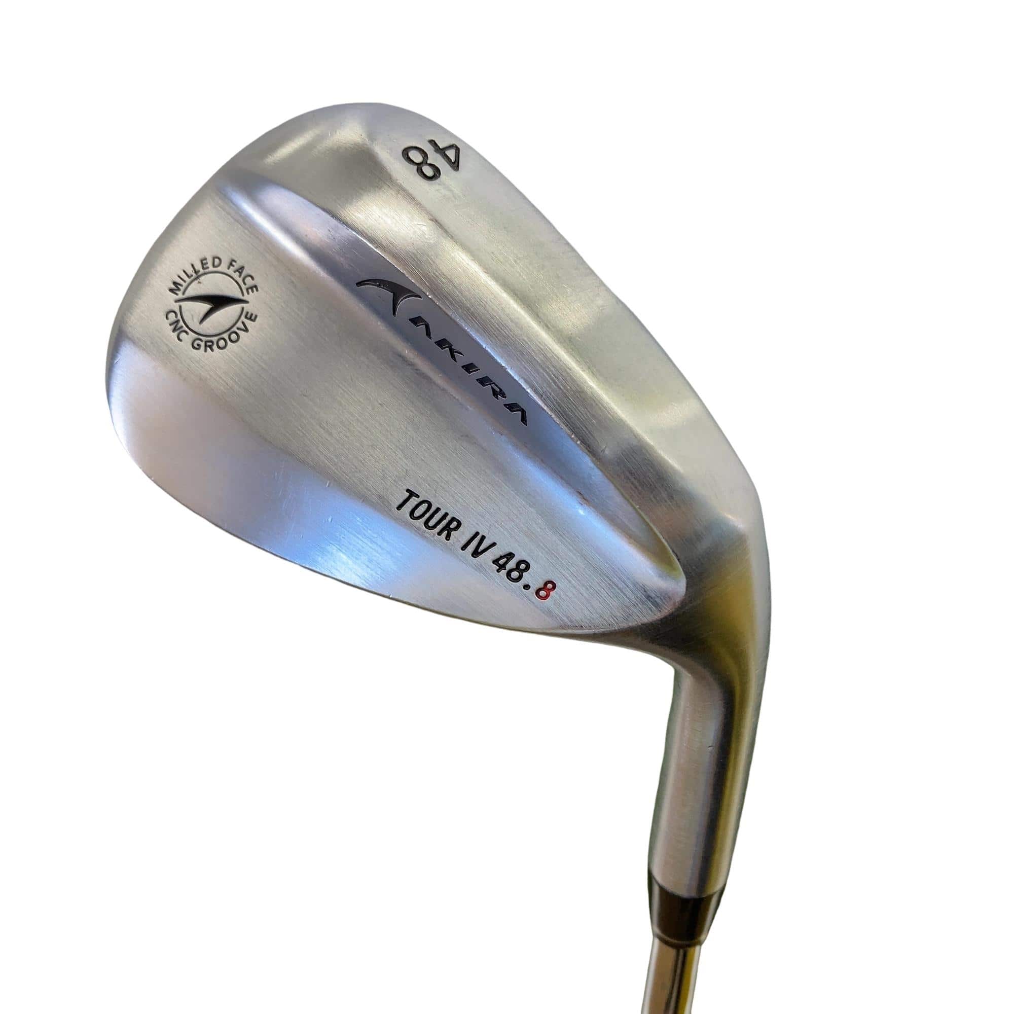 �`�j�h�q�`�@�s�n�t�q�@�h�u�@�S�W°�^�O�W°