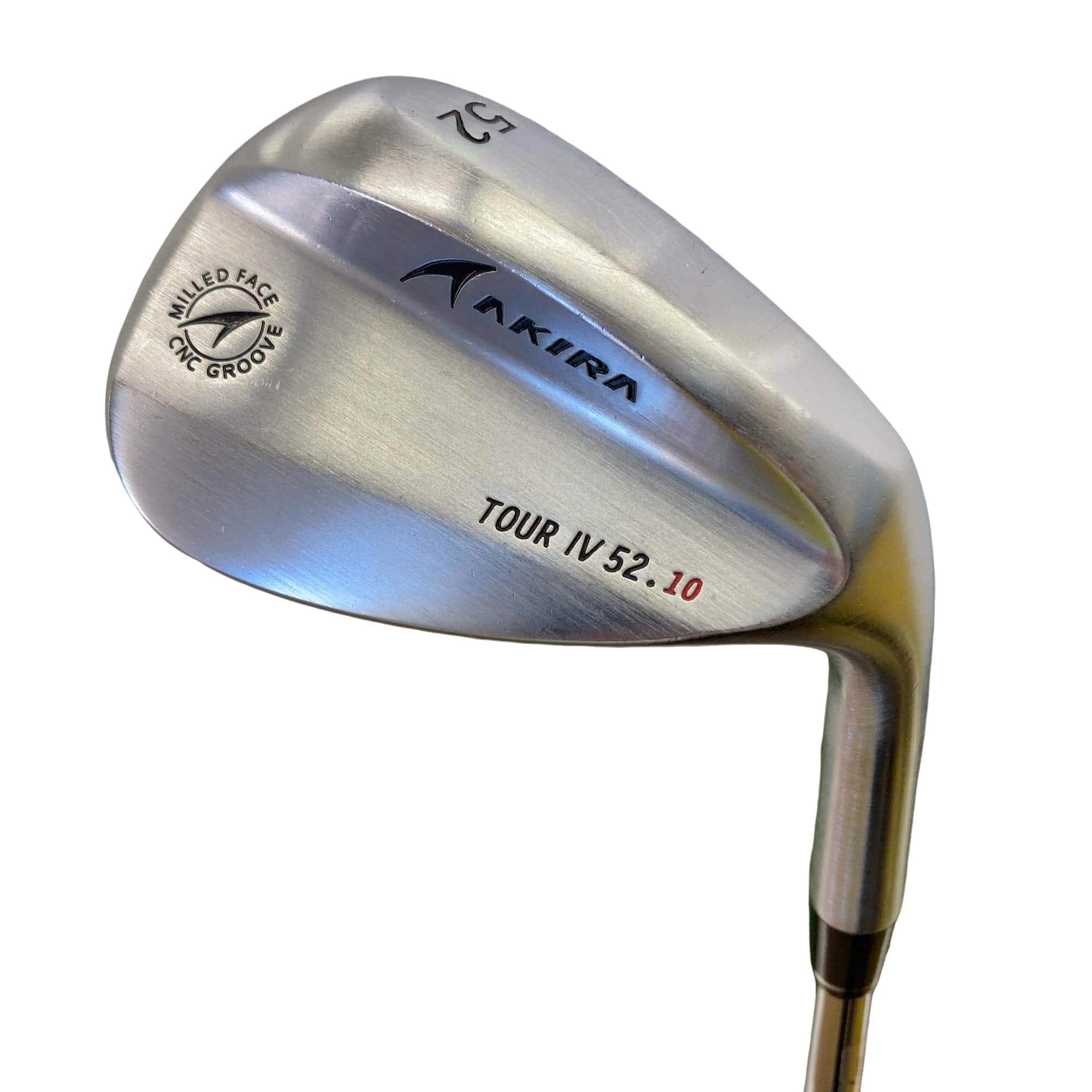 �`�j�h�q�`�@�s�n�t�q�@�h�u�@�T�Q°�^�P�O°