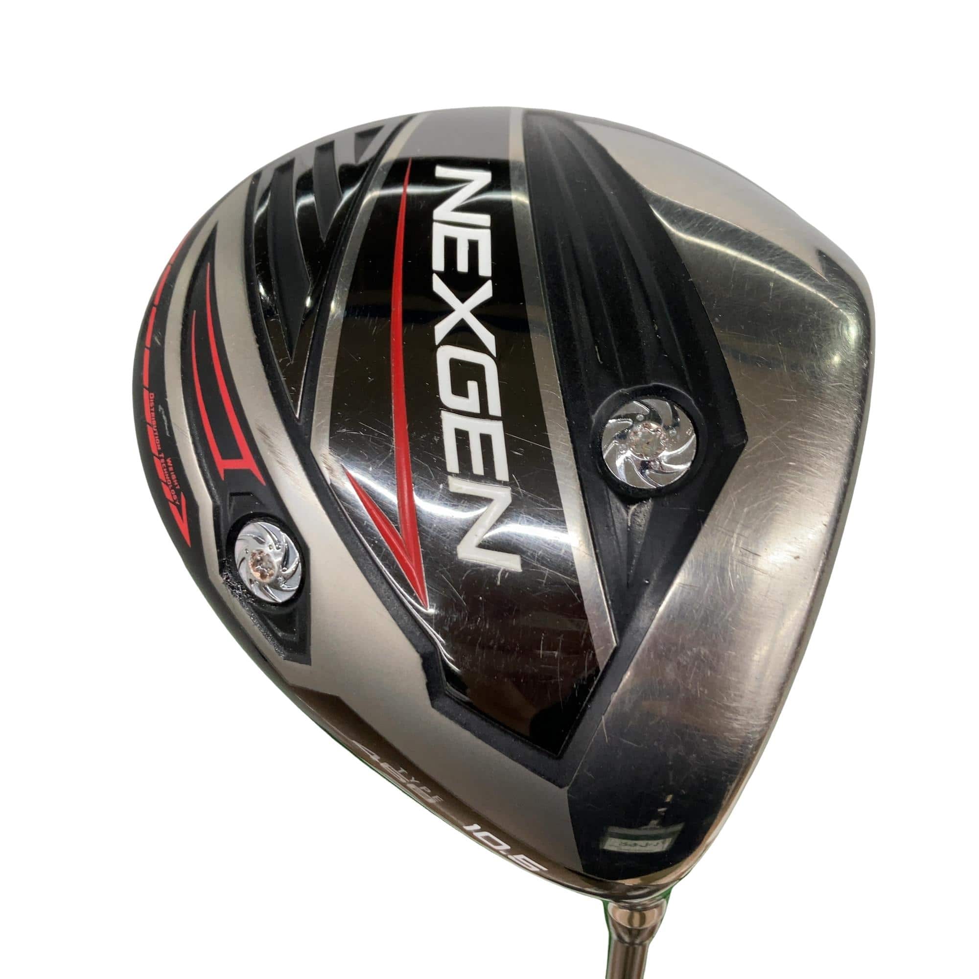 �m�d�w�f�d�m�i�Q�O�P�X�j�@�s�x�o�d�|�S�U�O�@�P�O�D�T°