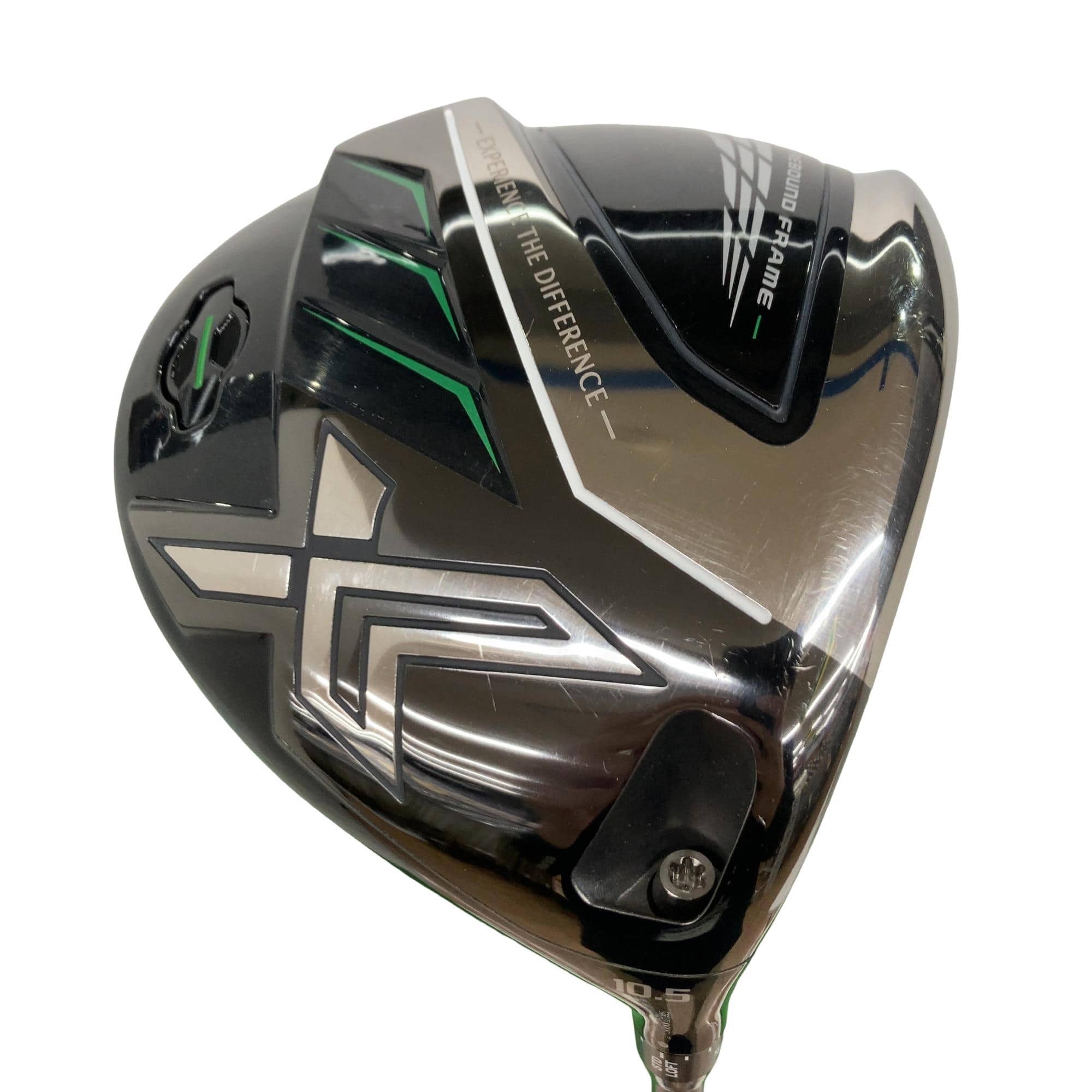 �w�w�h�n�i�Q�O�Q�Q�j�@�������@�P�O�D�T°