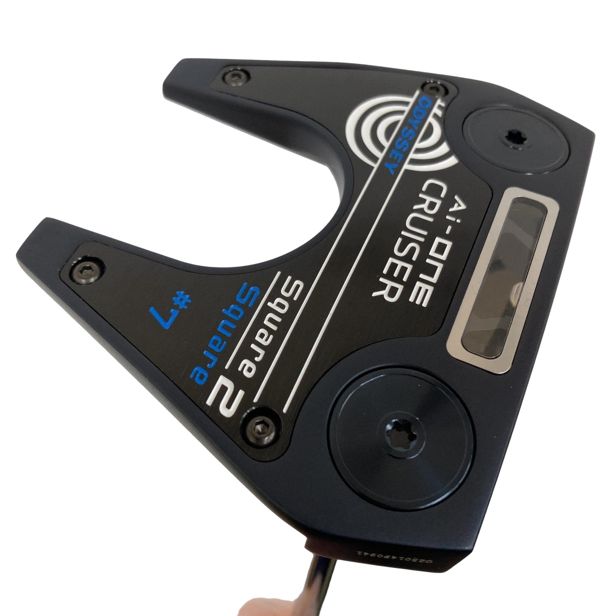 �`���|�n�m�d�@�r�p�t�`�q�d�@�Q�@�r�p�t�`�q�d�@���V�@�b�q�t�h�r�d�q�@�R�W�C���`