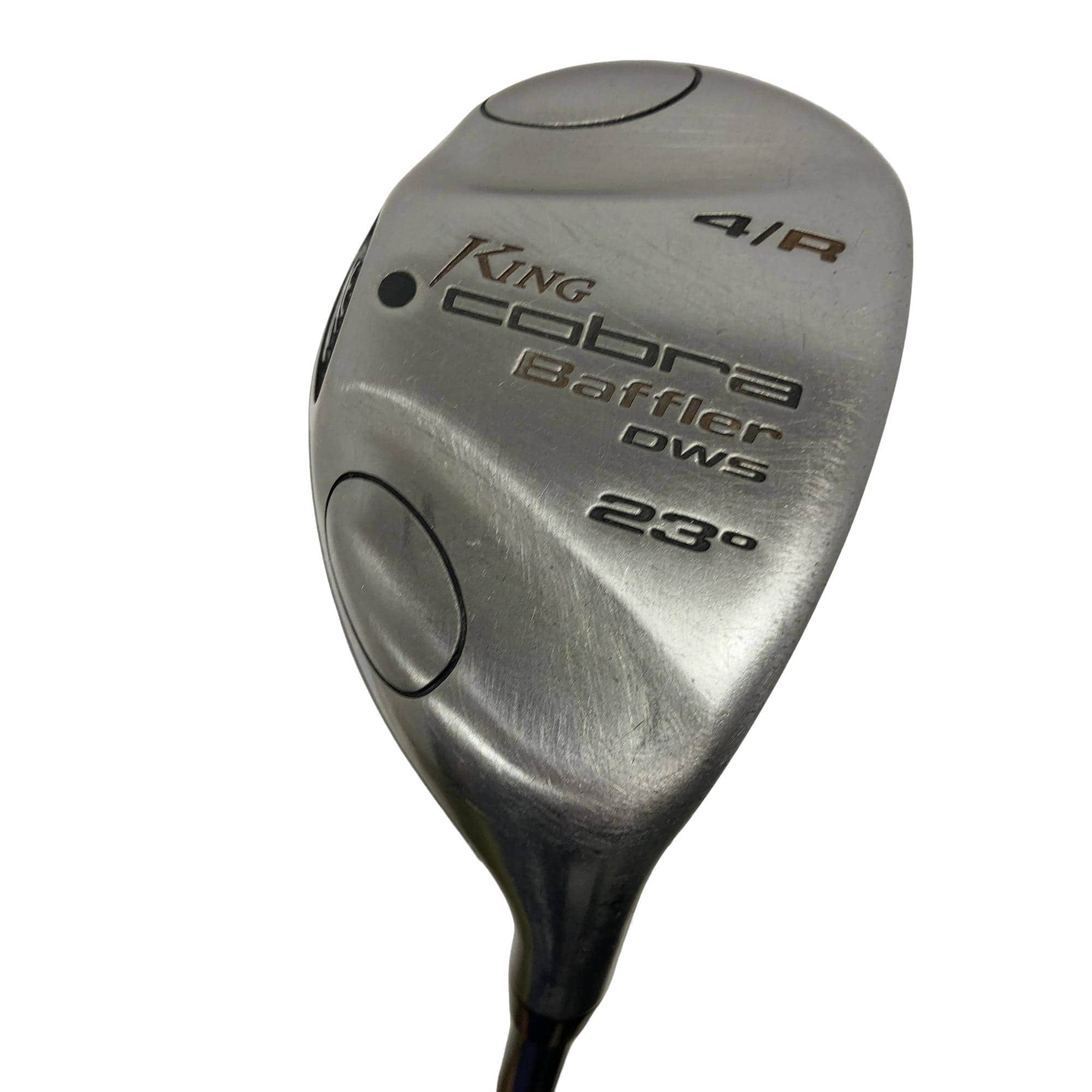 �j�h�m�f�@�����������@�a�������������@�c�v�r�@�S�^�q