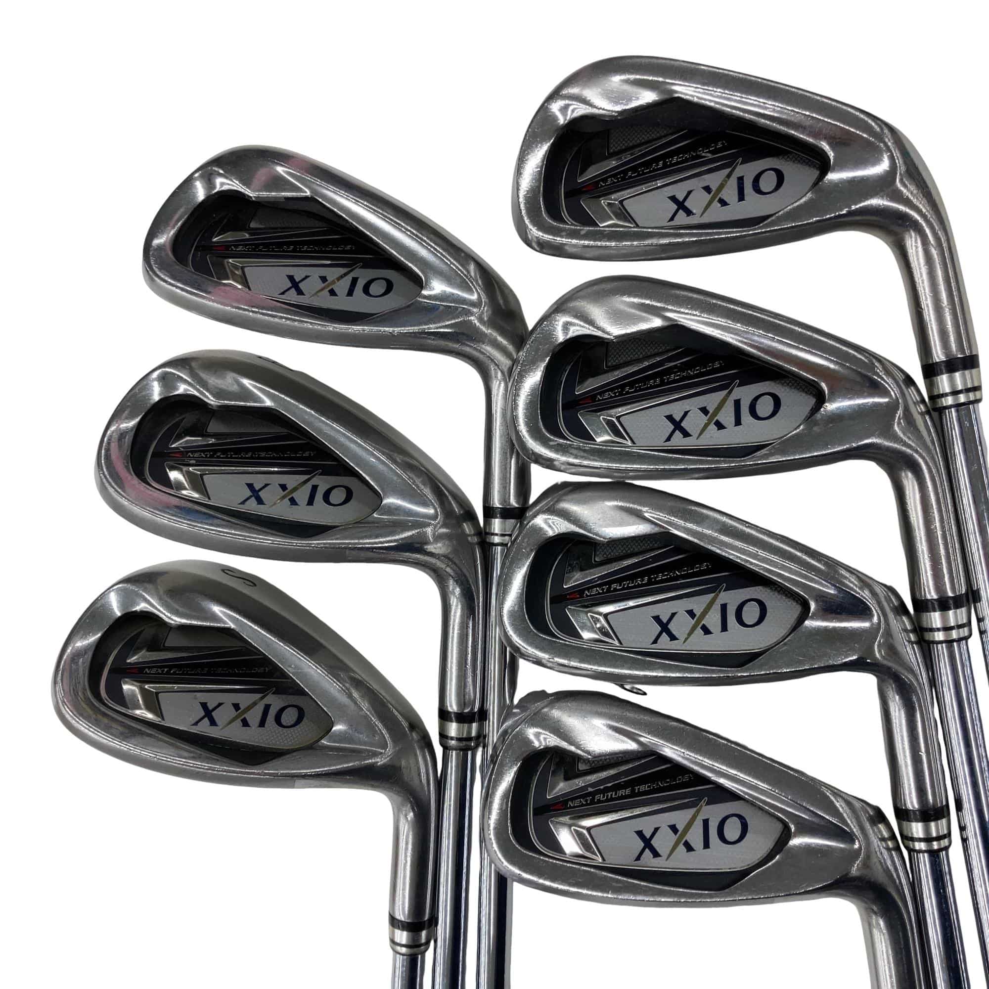 �w�w�h�n�i�Q�O�P�Q�j�@�W�r�i���{���F�V�{�Z�b�g�j