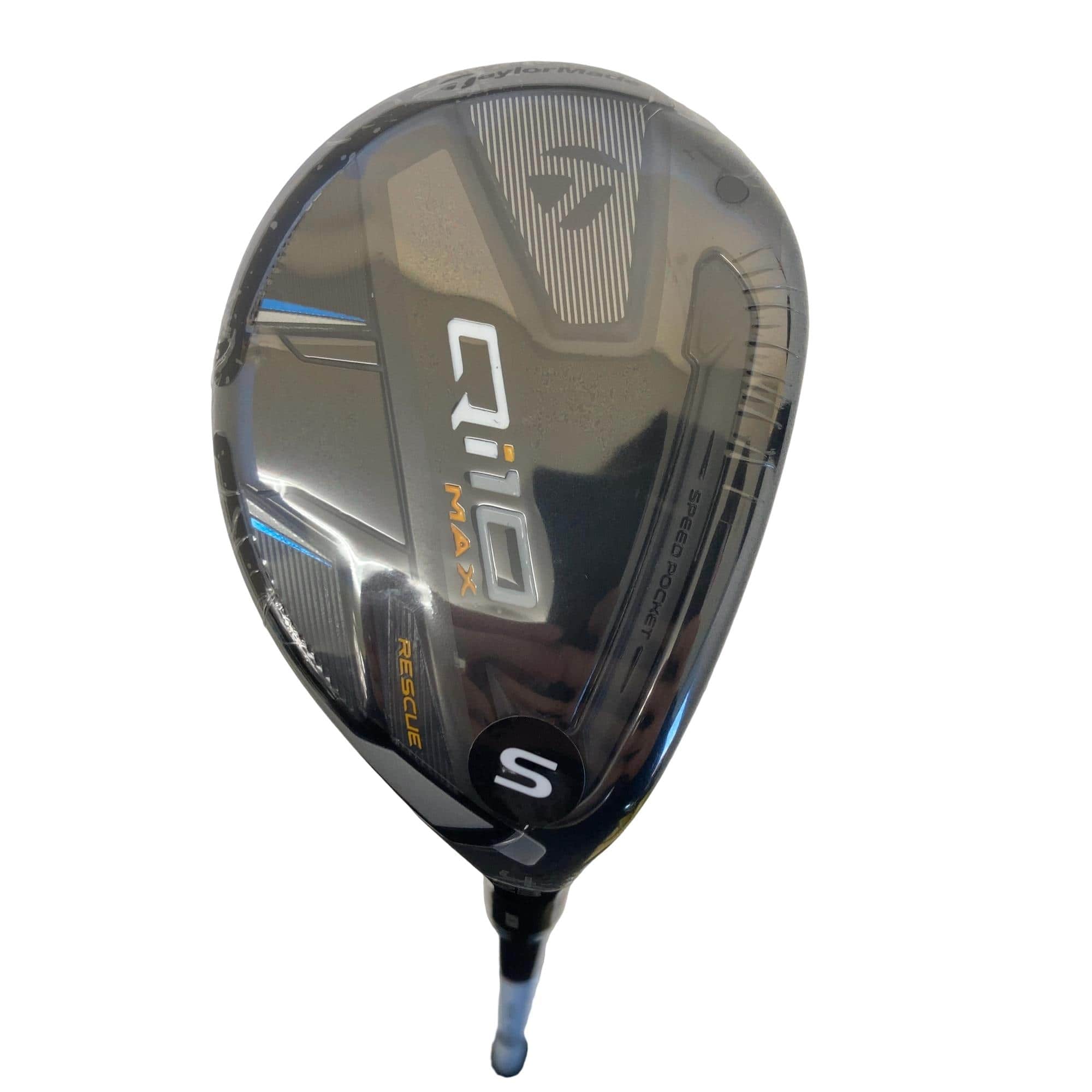 �p���P�O�@�l�`�w�@�t�S