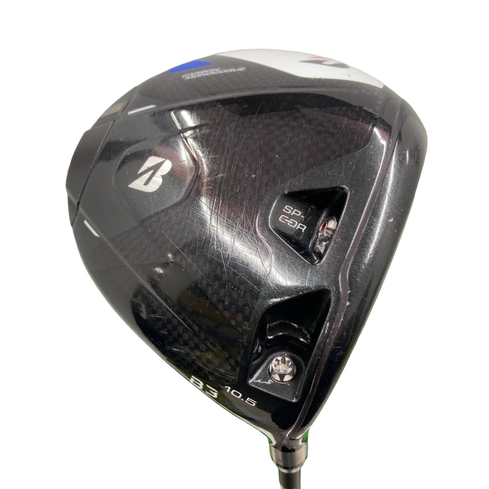 �a�q�h�c�f�d�r�s�n�m�d�@�a�R�@�l�`�w�@�P�O�D�T°