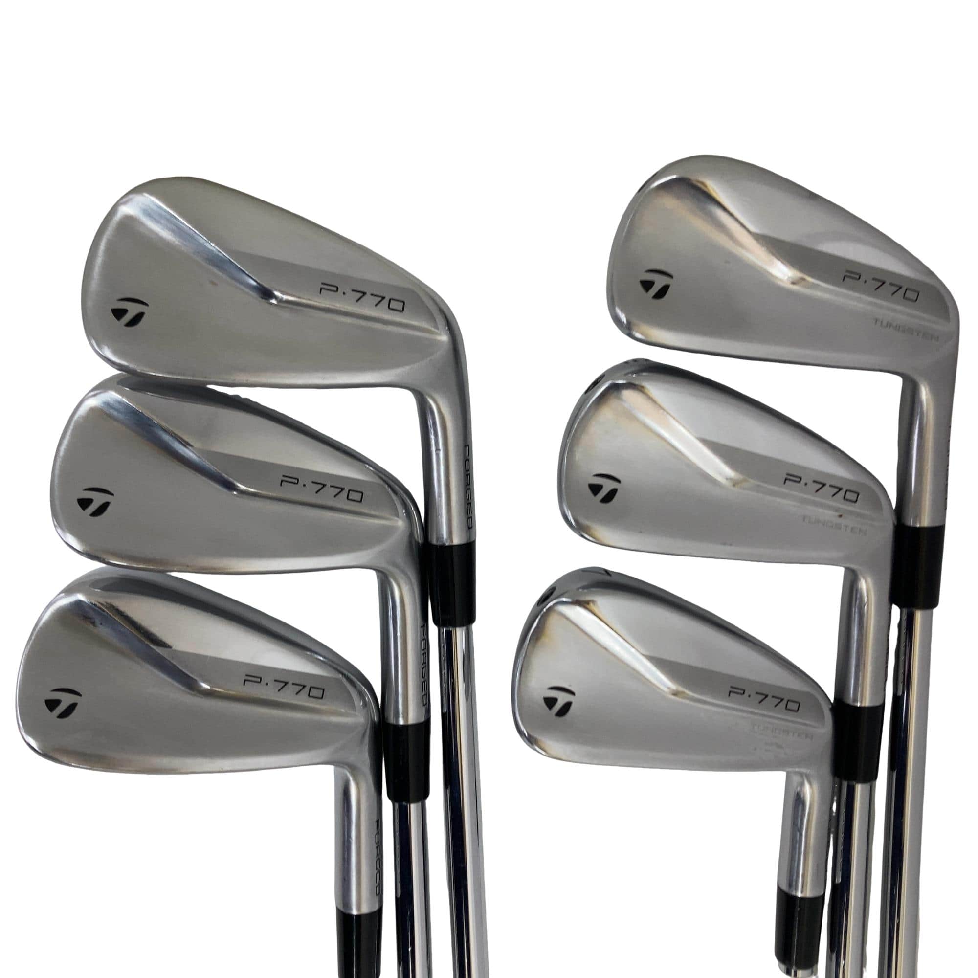 �s�����������@�l�������@�o�E�V�V�O�i�Q�O�Q�O�j�@�U�r�i���{���F�U�{�Z�b�g�j