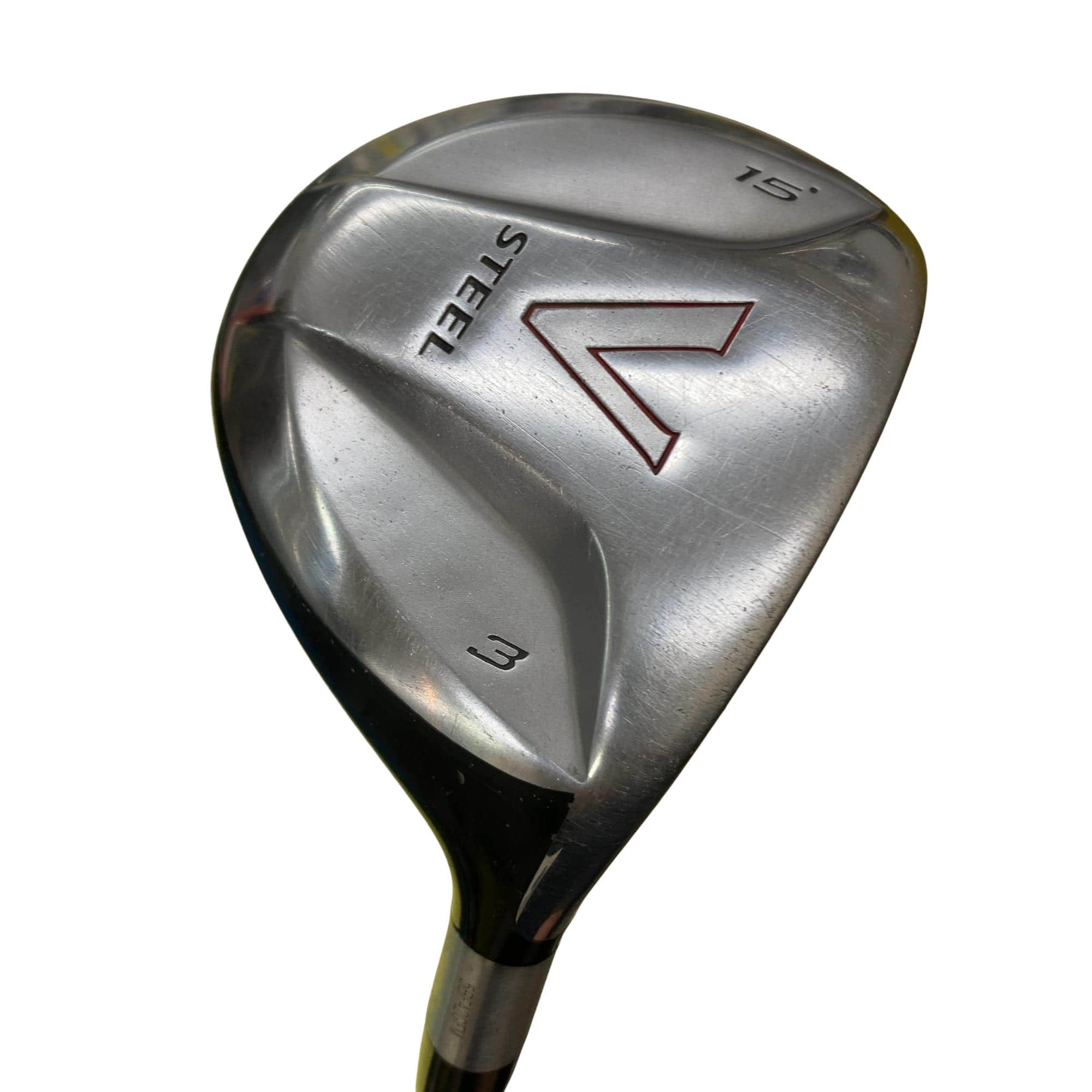 �u�@�r�s�d�d�k�@�P�T°�@�t�r�`