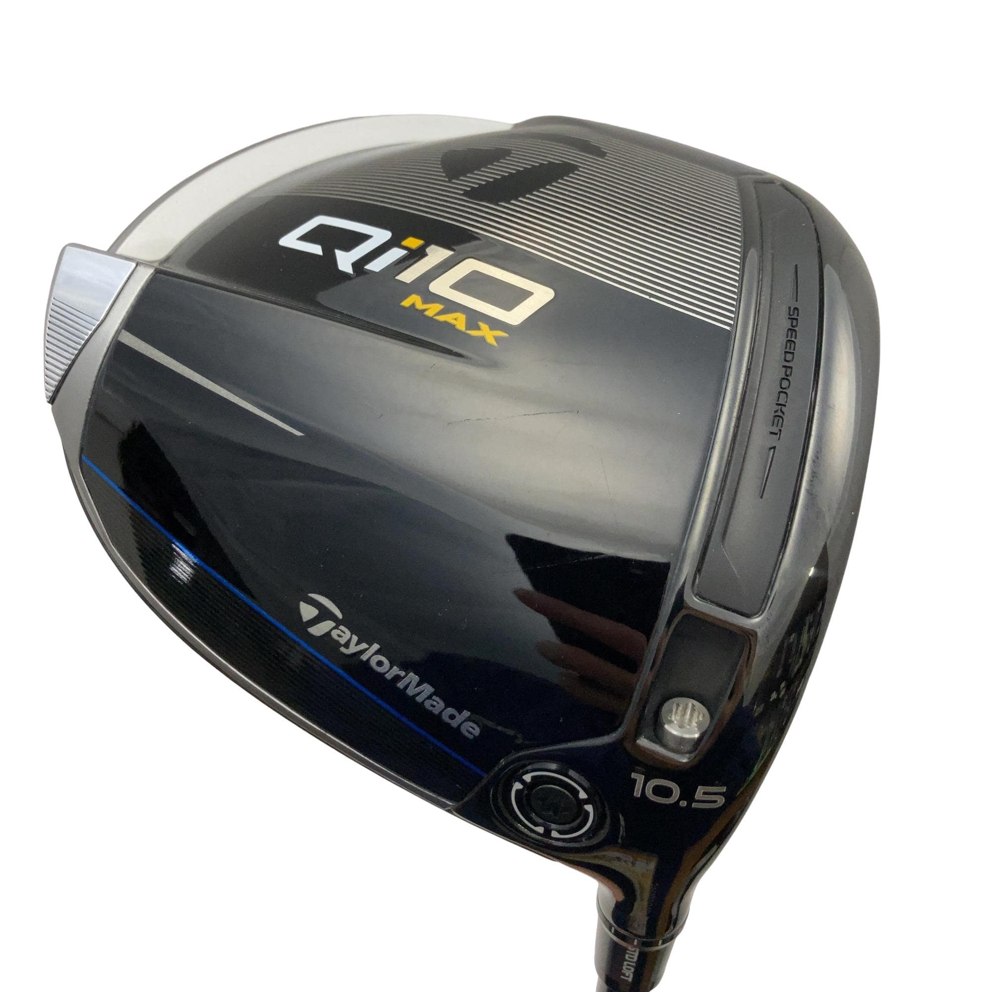 �p���P�O�@�l�`�w�@�P�O�D�T°