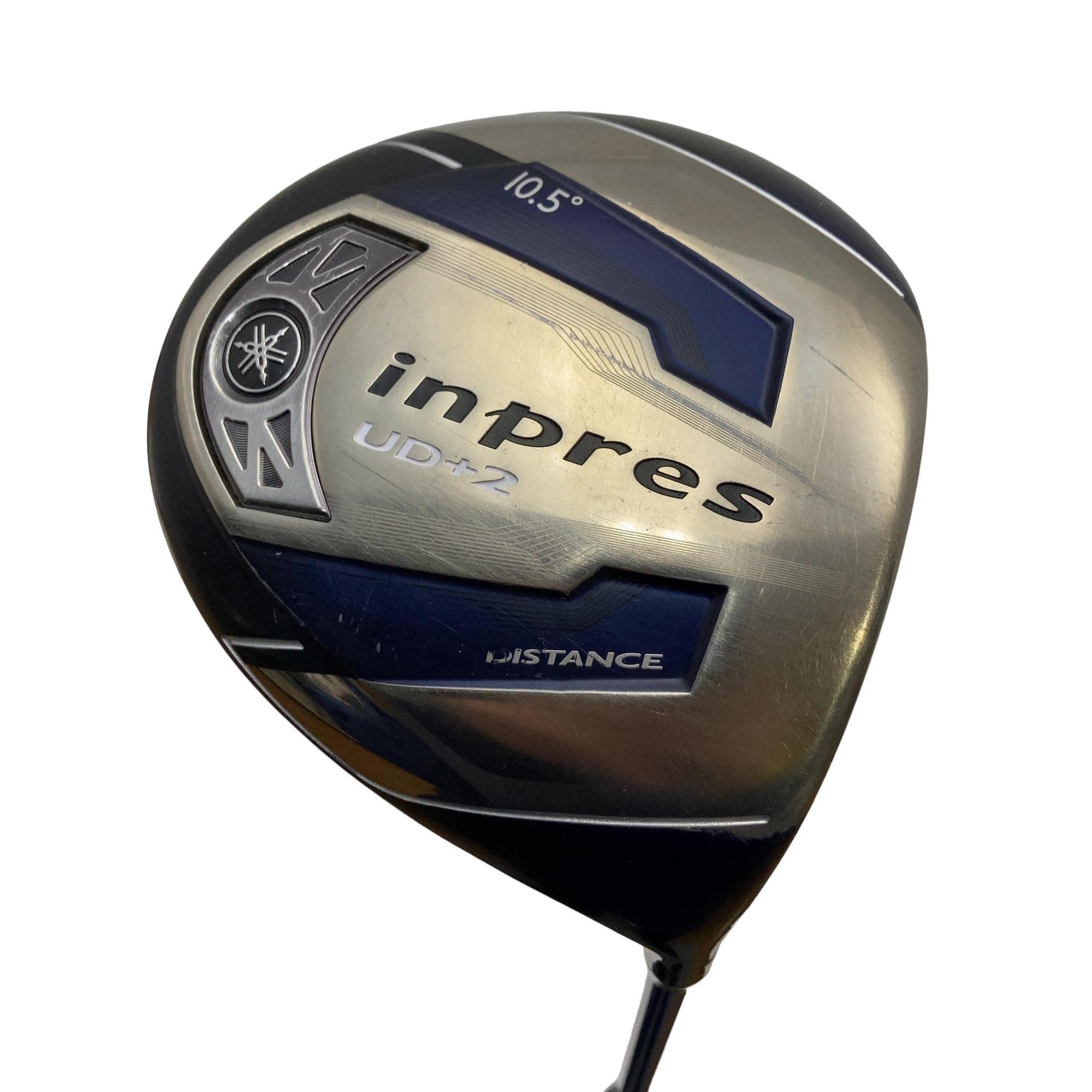 �������������@�t�c�{�Q�@�P�O�D�T°