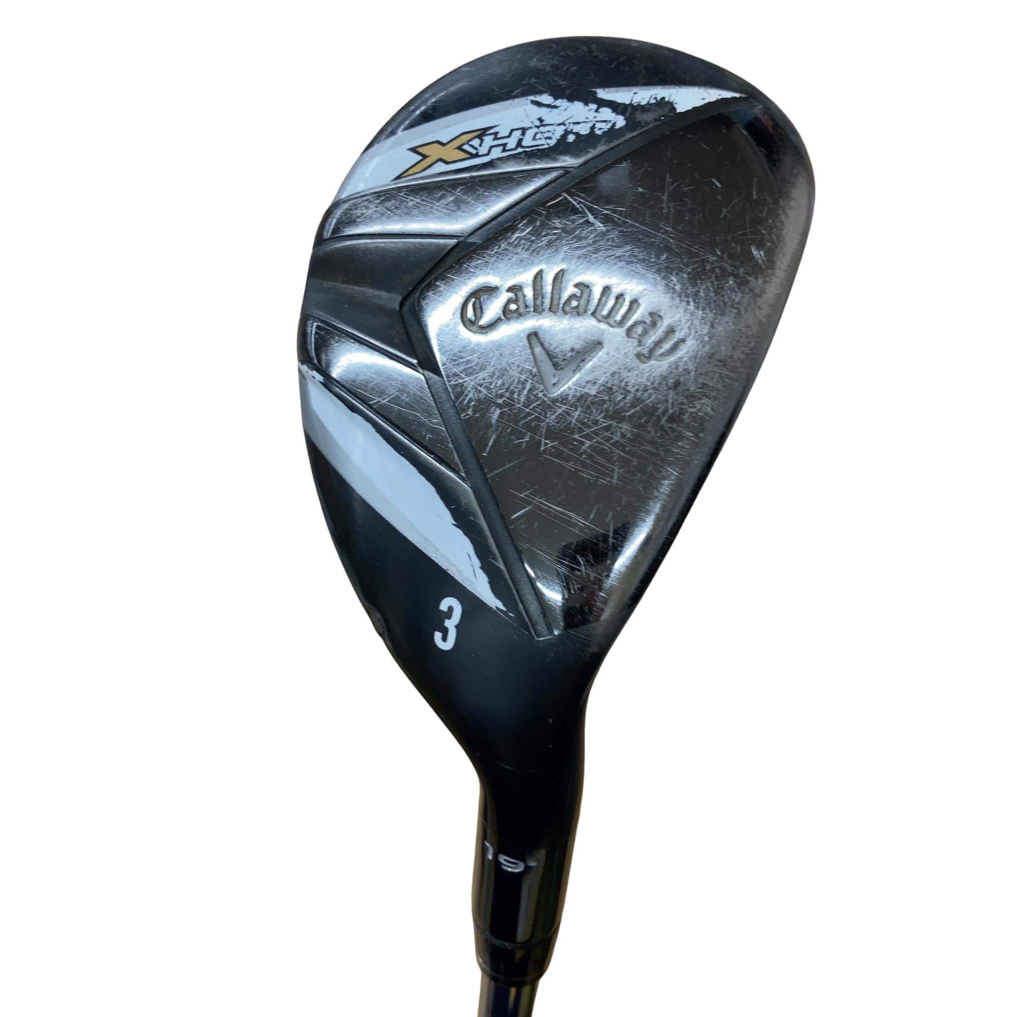 �w�@�g�n�s�@�t�R