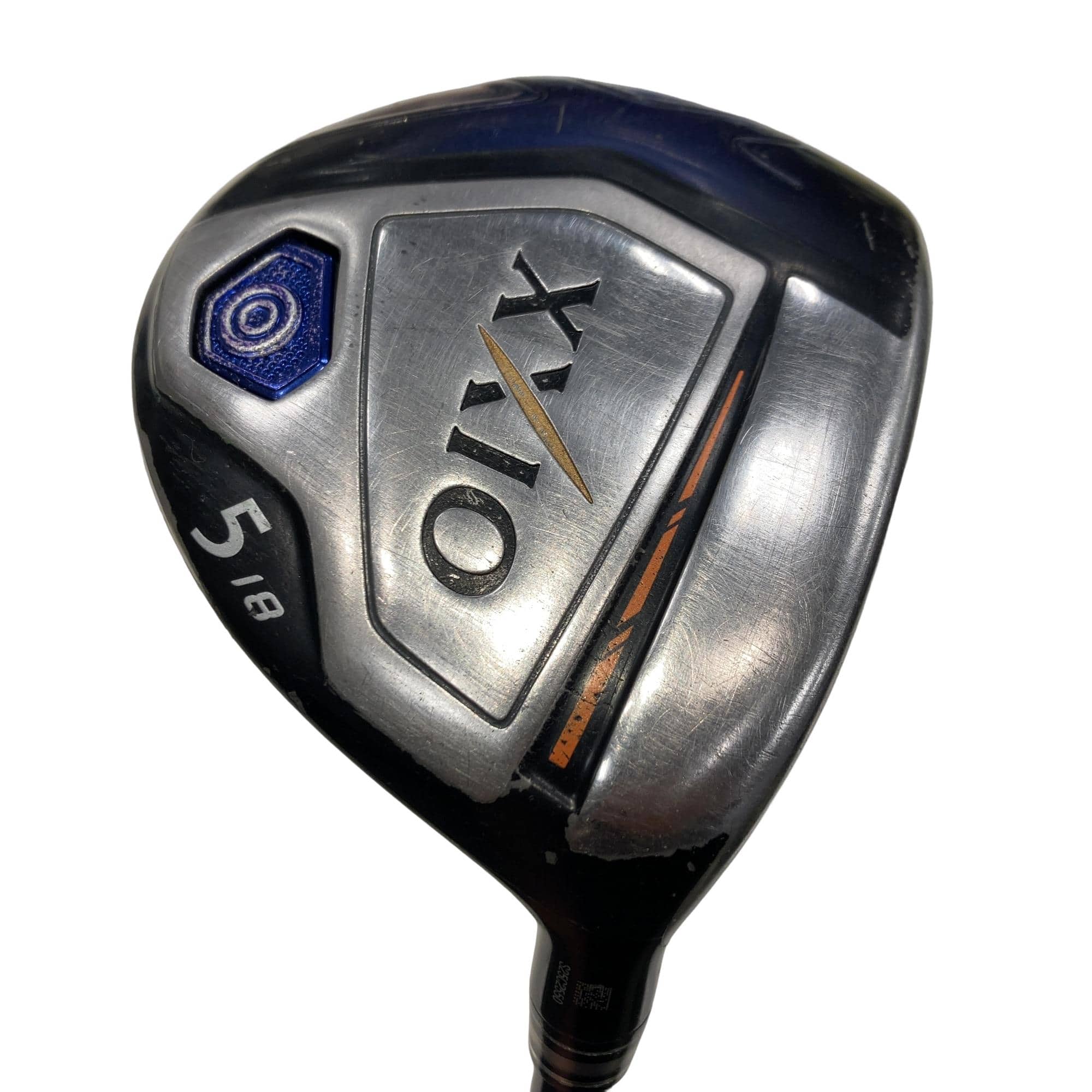 �w�w�h�n�i�Q�O�P�W�j�@�T�v