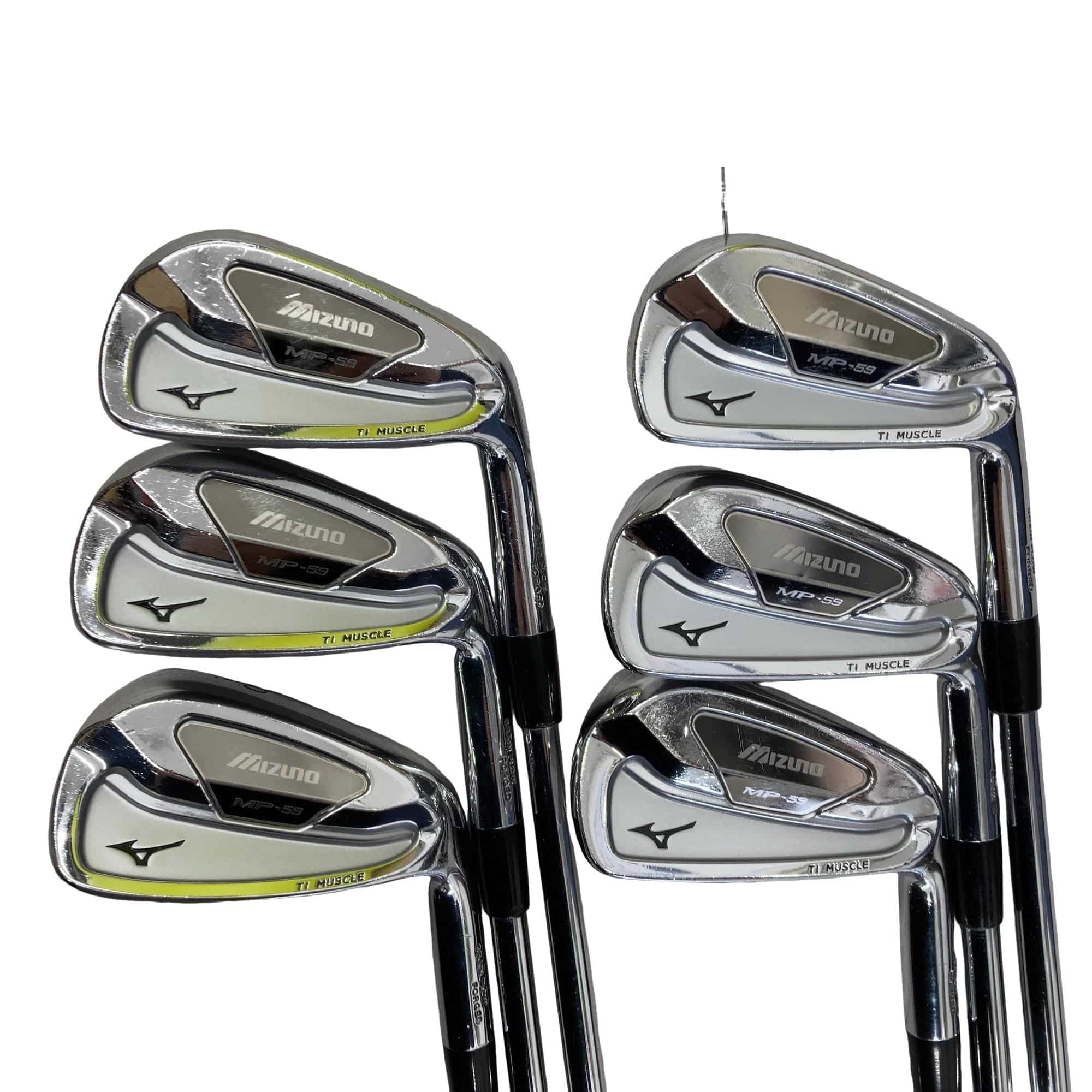 �l�o�|�T�X�@�U�r�i���{���F�U�{�Z�b�g�j