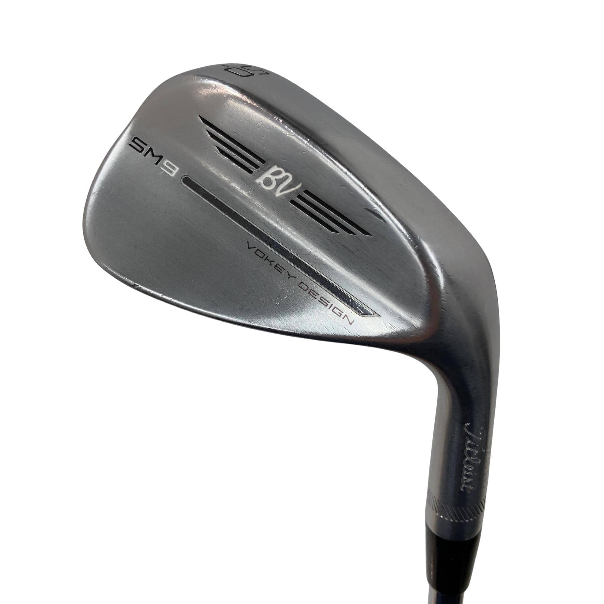 �u�n�j�d�x�@�r�o�h�m�@�l�h�k�k�d�c�@�r�l�X�@�c�A�[�N�����@�T�O°�^�P�Q°�e