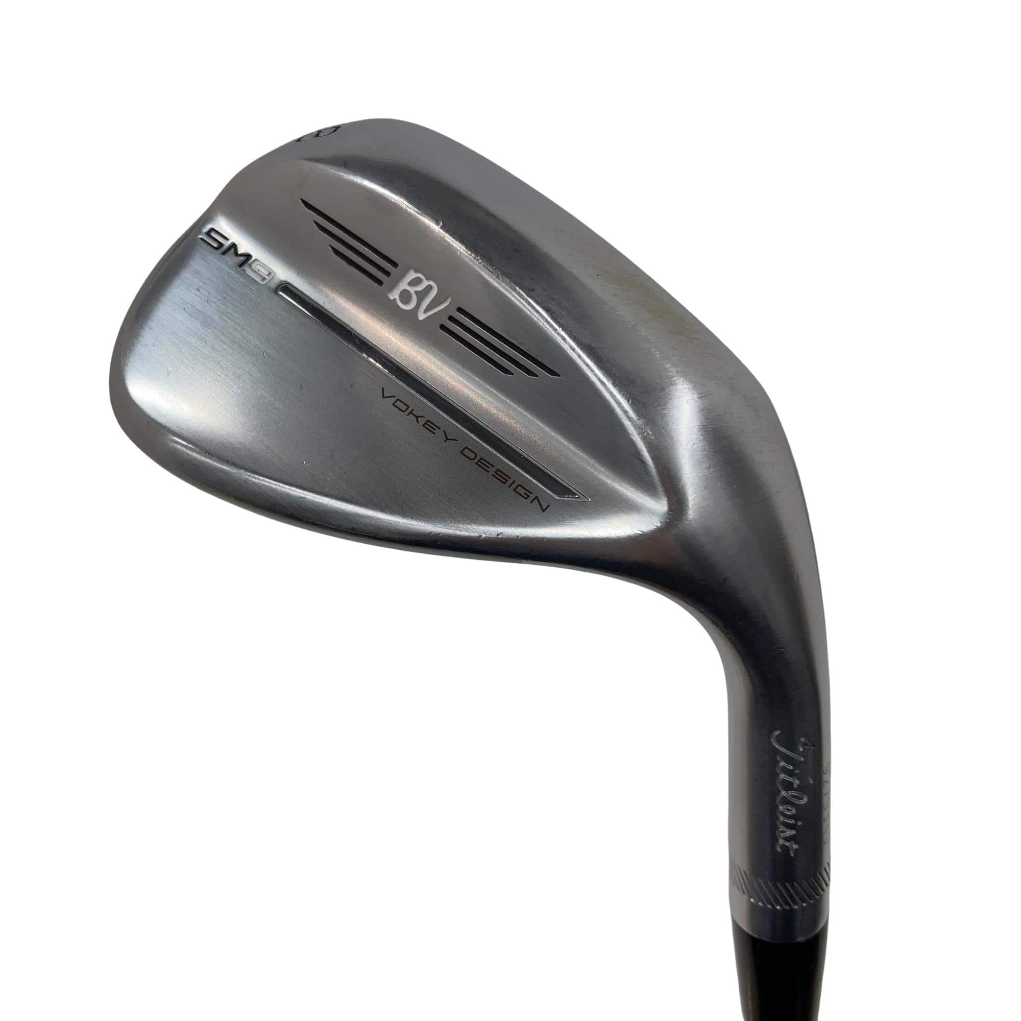 �u�n�j�d�x�@�r�o�h�m�@�l�h�k�k�d�c�@�r�l�X�@�c�A�[�N�����@�T�W°�^�P�Q°�c