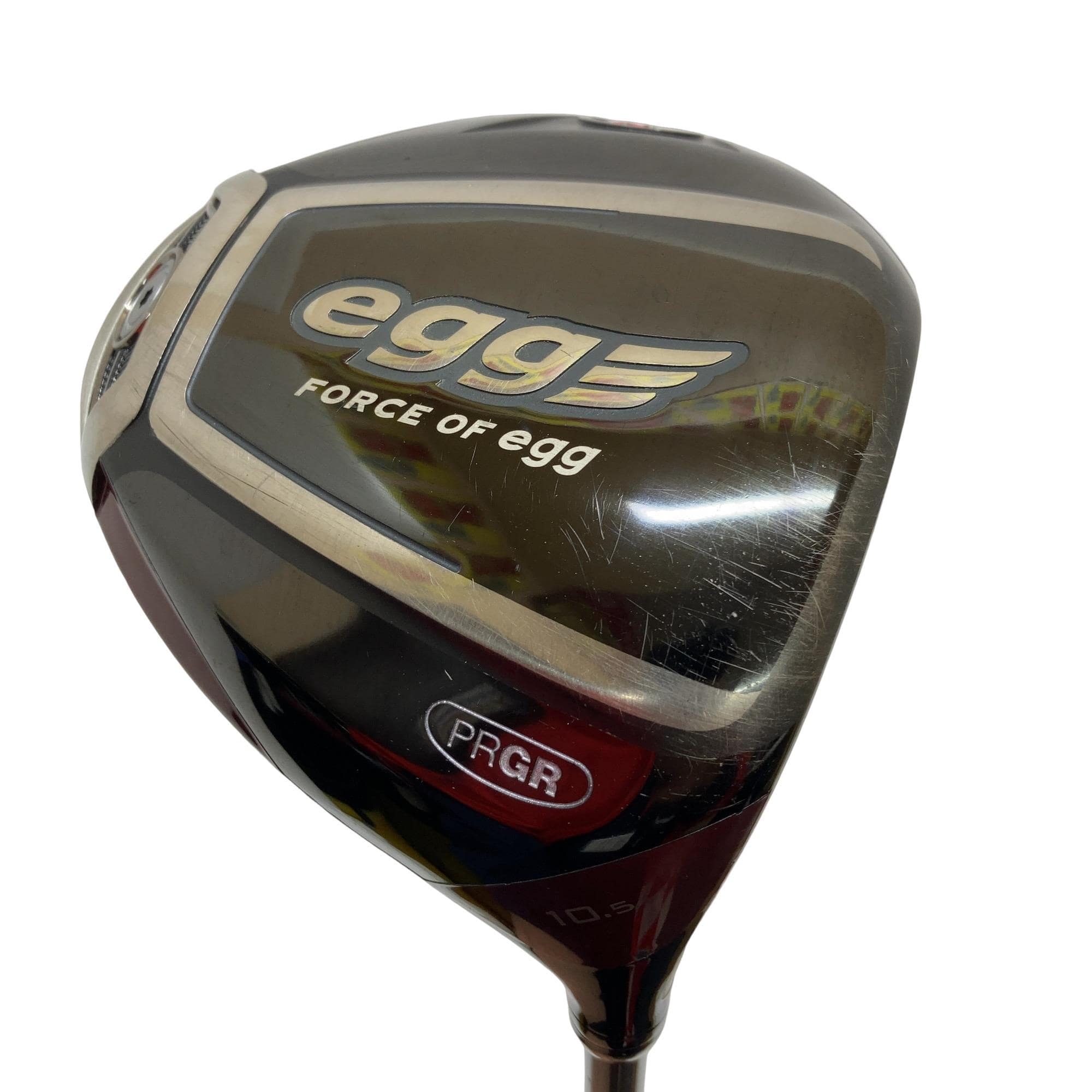 �������i�Q�O�P�V�j�@�P�O�D�T°